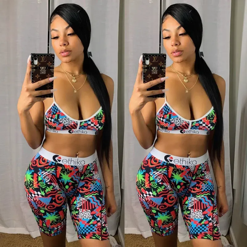 7 Ethika outfits ideas  ethika, ethika womens outfit, cute lazy outfits