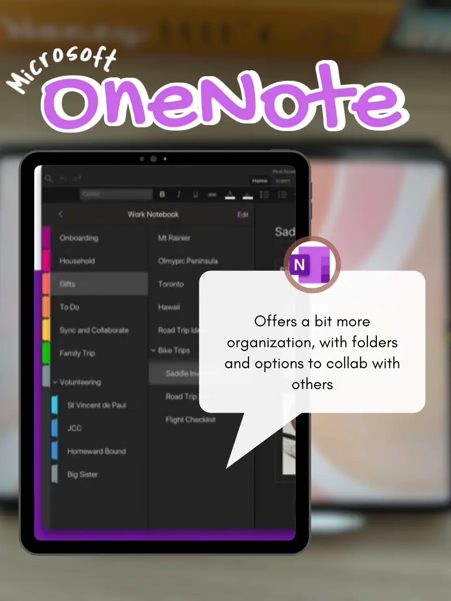 Apple Notes Tips & Tricks 📲, Gallery posted by Inna Dinkins