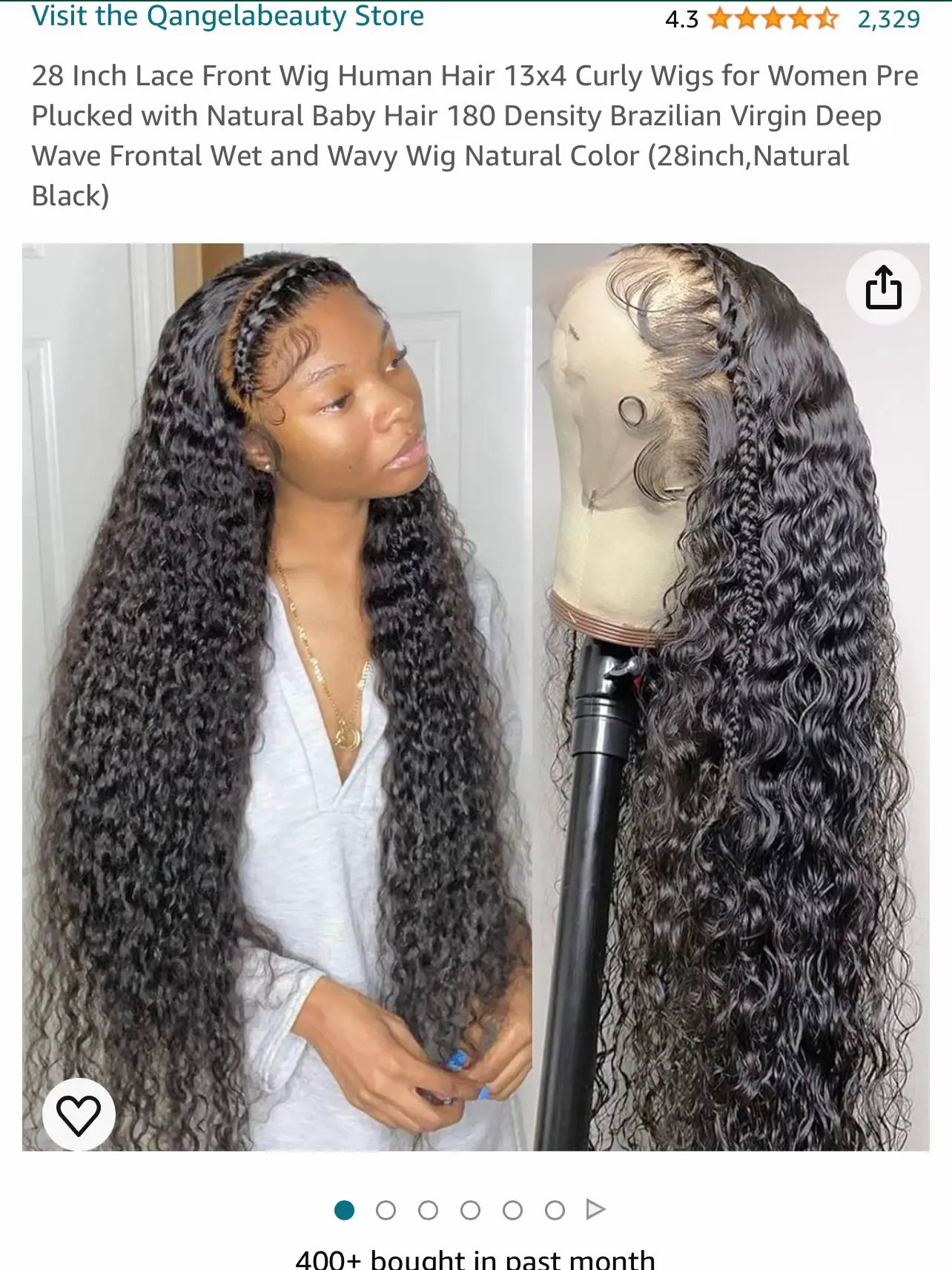 Youthfee 26 Inches 13X4 HD Lace Front Half Braided Curly Wigs for Black  Women Cornrow Pre Braided Wigs Long Curly Wigs with Baby Hair Half Braids  Half Curly Synthetic Lace Frontal Braid