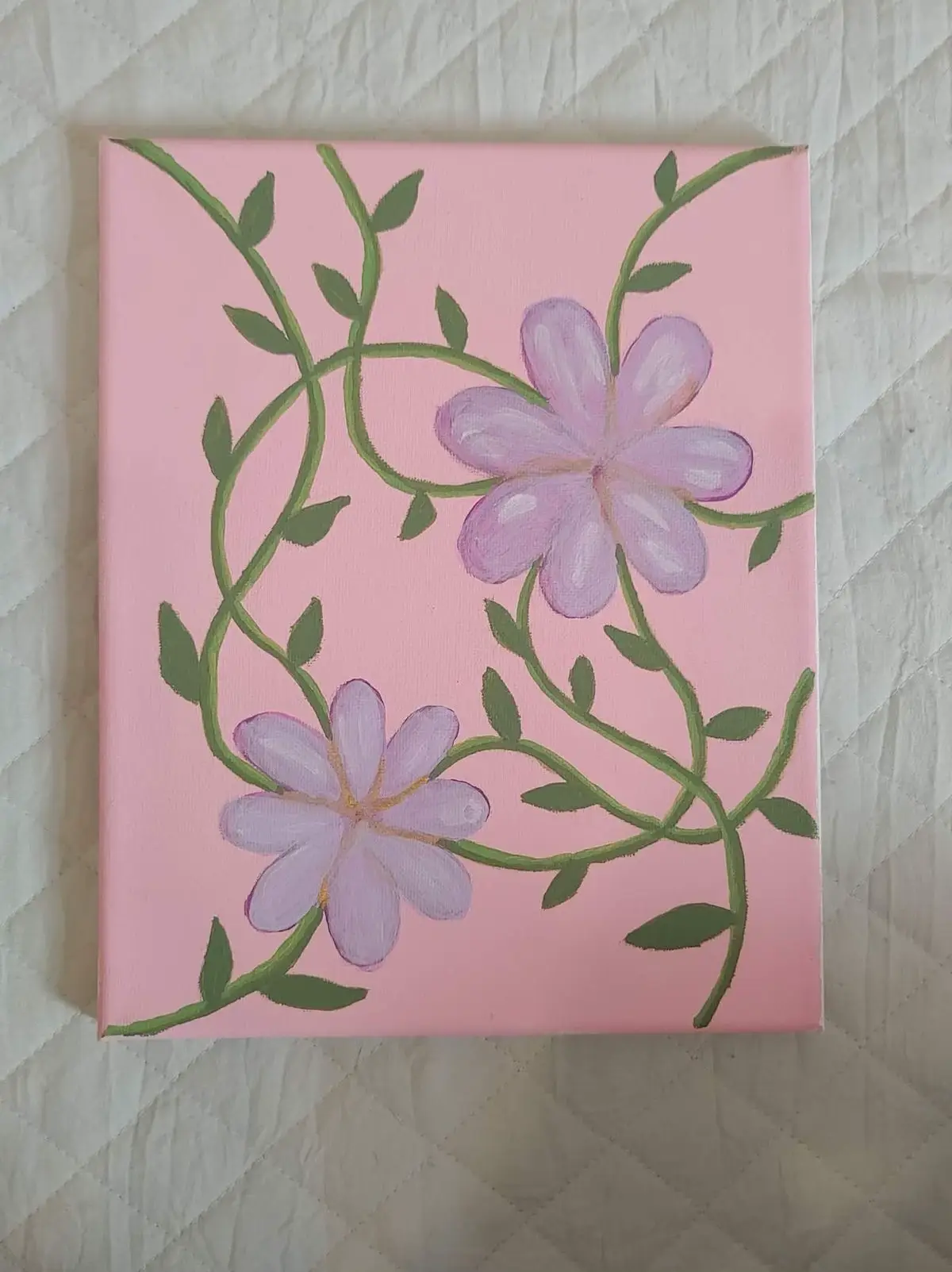 simple-painting-ideas-gallery-posted-by-donna-lemon8