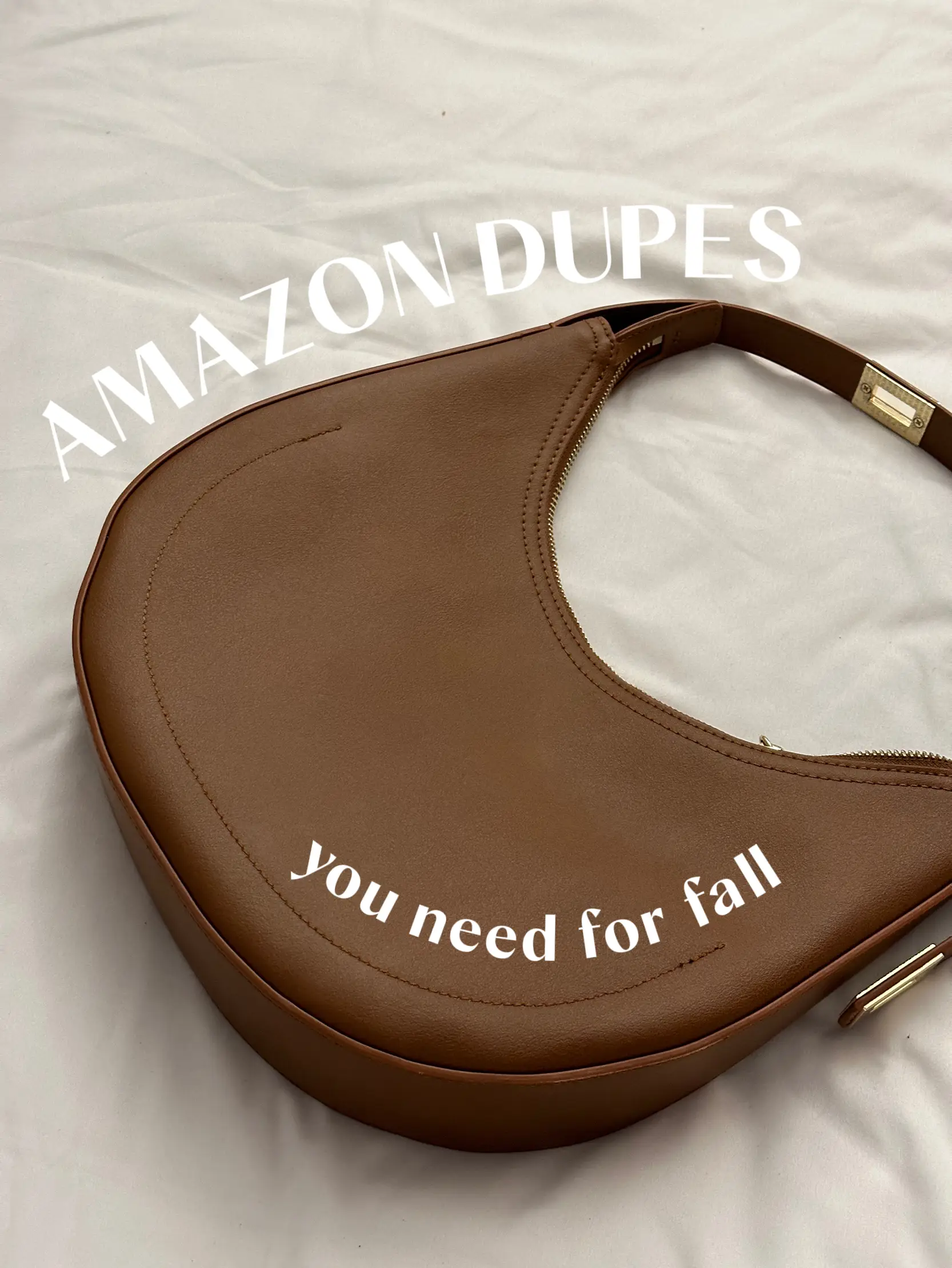 16 top The Row Clothing Dupes on Amazon ideas in 2024