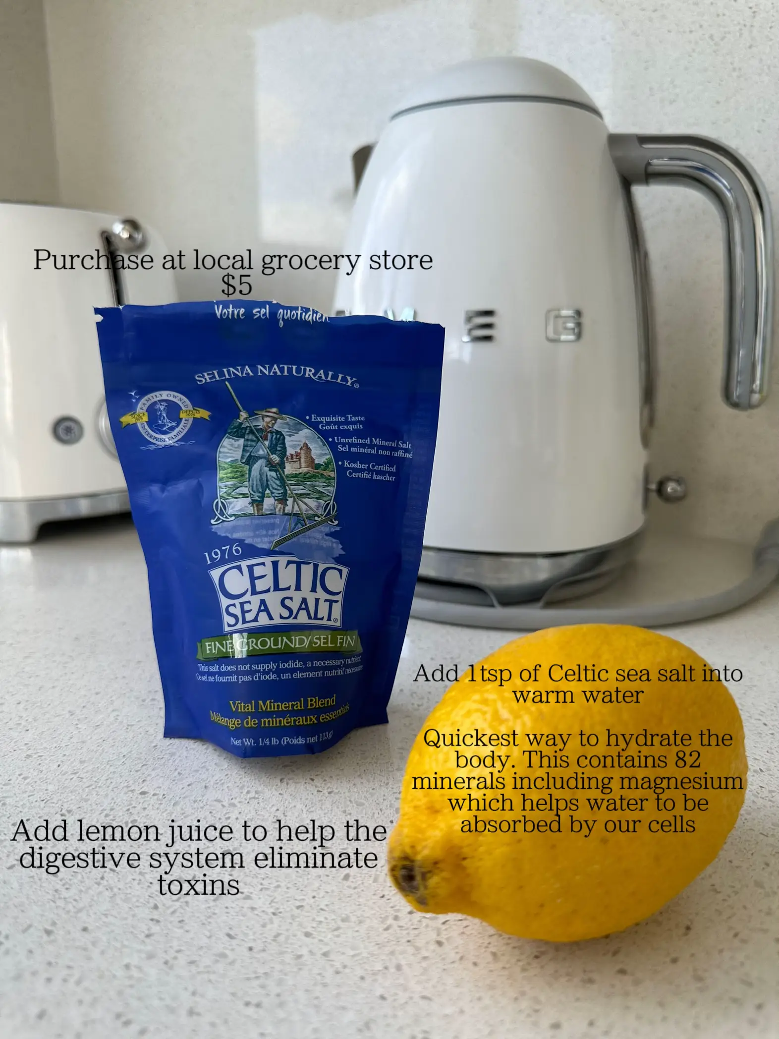 Best ways to hydrate Gallery posted by Skycox Lemon8