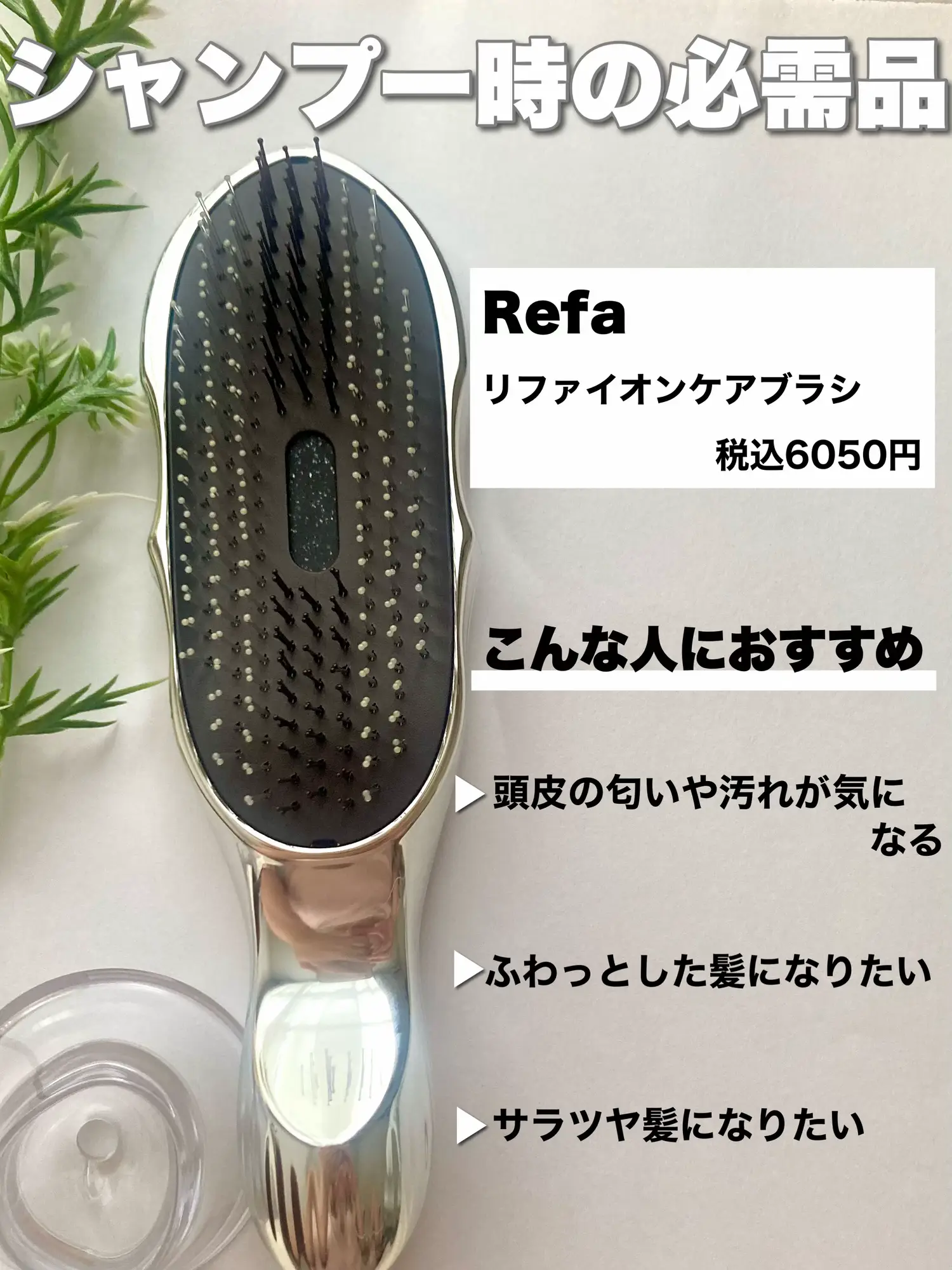 ラブクロム　限定ディズニー ピーター・パン　K24GPツキ ゴールド　【新品】 ラブクロム/ディズニー/ピーター・パン/K24GPツキ ゴールド