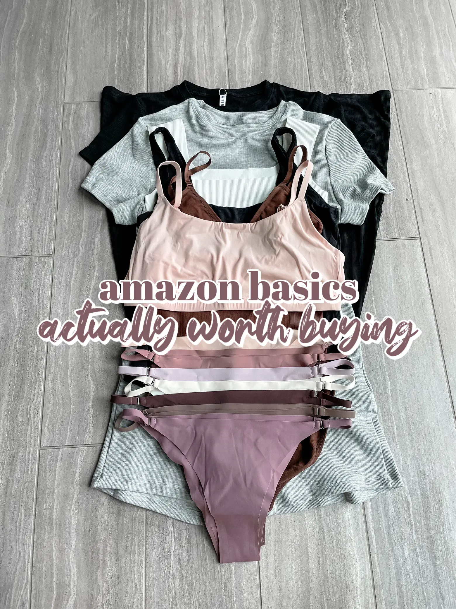20 top Fits Everybody Lace Bodysuit ideas in 2024
