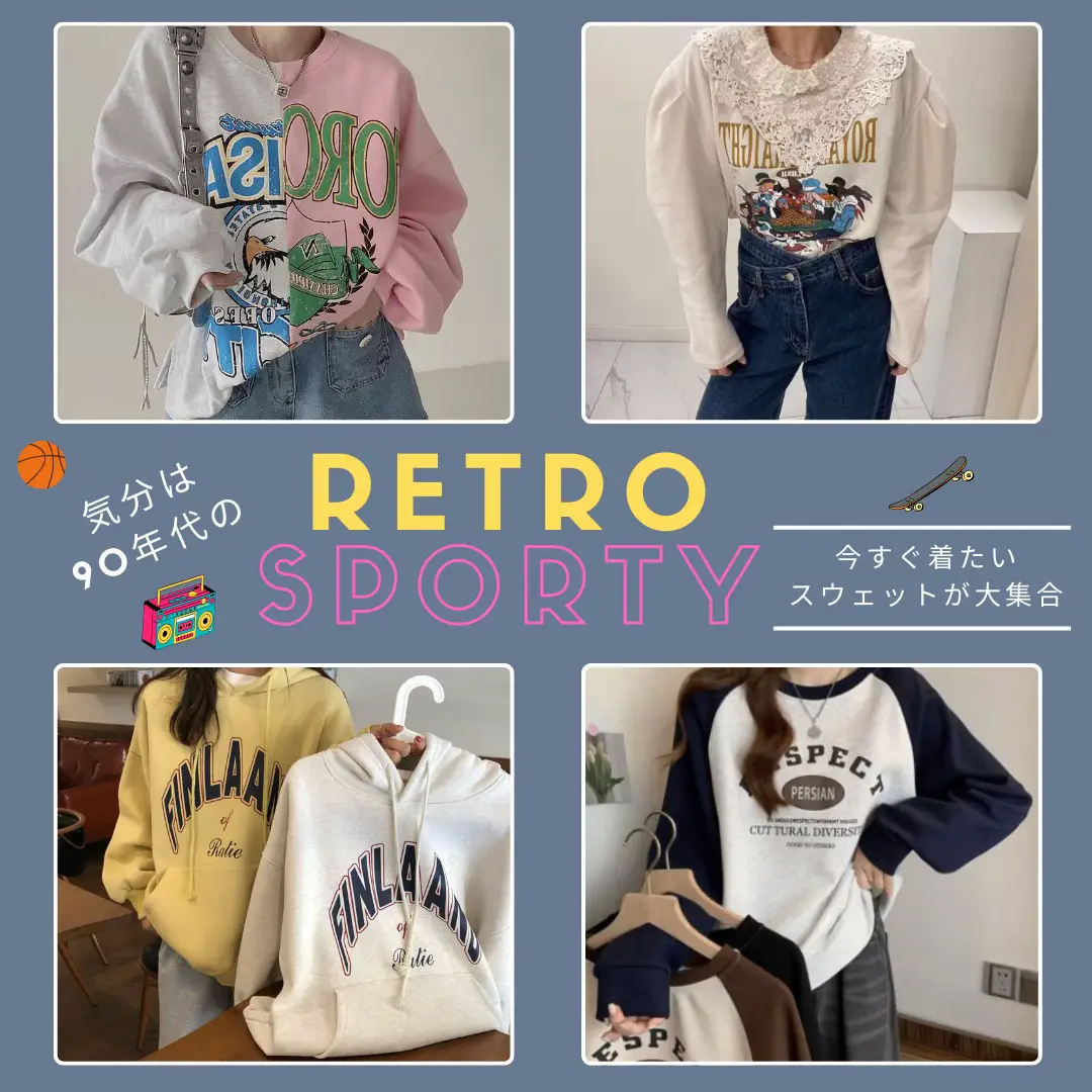 ☆あのちゃん☆あのちゃんねるフォトTシャツ(あのカレB)☆L ☆あのちゃん☆あのちゃんねるフォトTシャツ(あのカレB)☆L