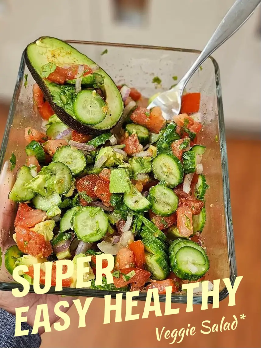 Kerry Carmody - Lemon8 Search