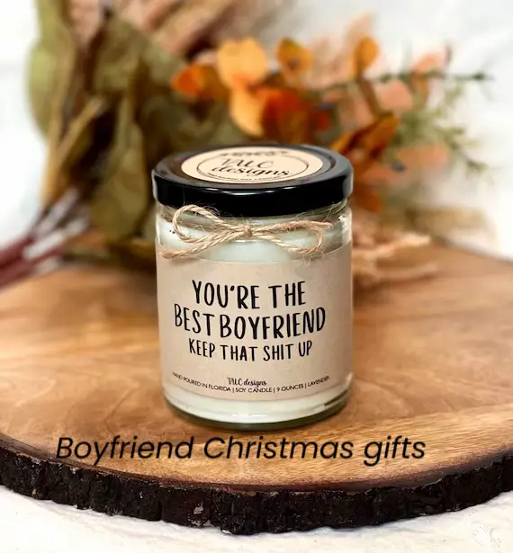 He better not watch this 😤#christmasgiftsforhim #christmasgiftideas #, Gifts To Buy Your Boyfriend On