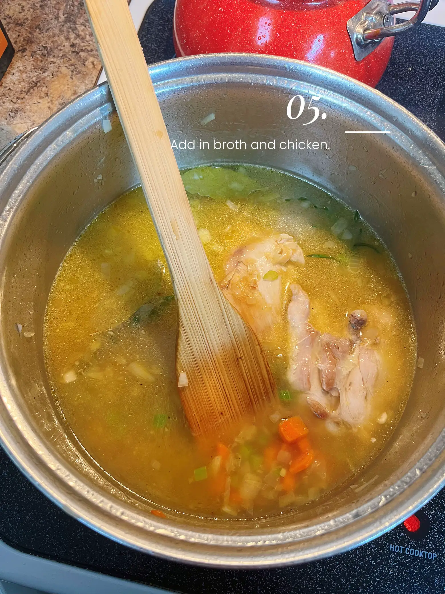 20 top Noodle Soup ideas in 2024