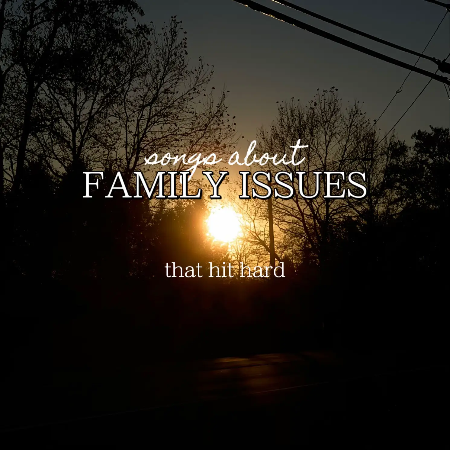 songs-about-family-issues-gallery-posted-by-maggie-lemon8