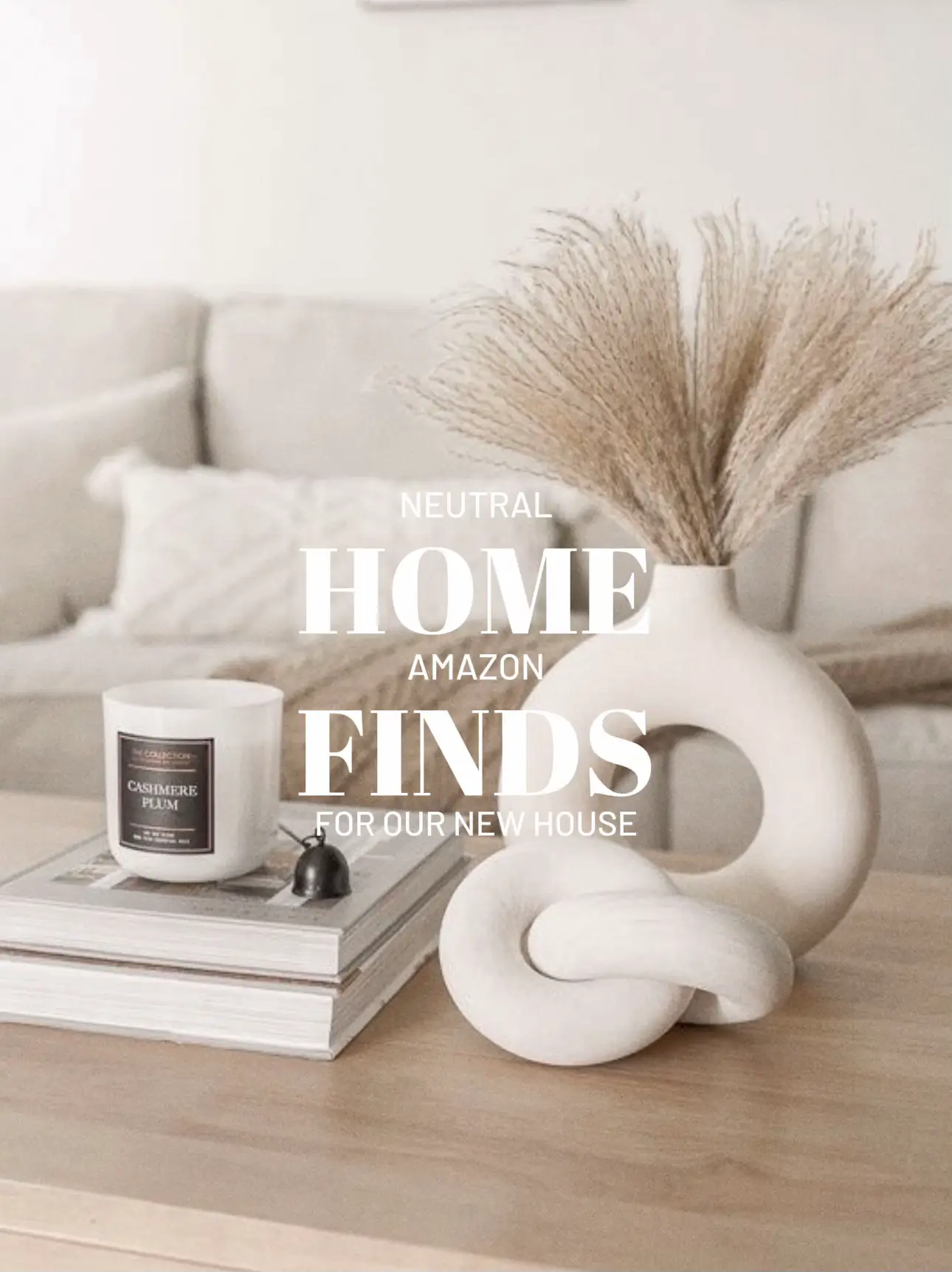 Home Must Haves (part 3) # #finds #home #amaz