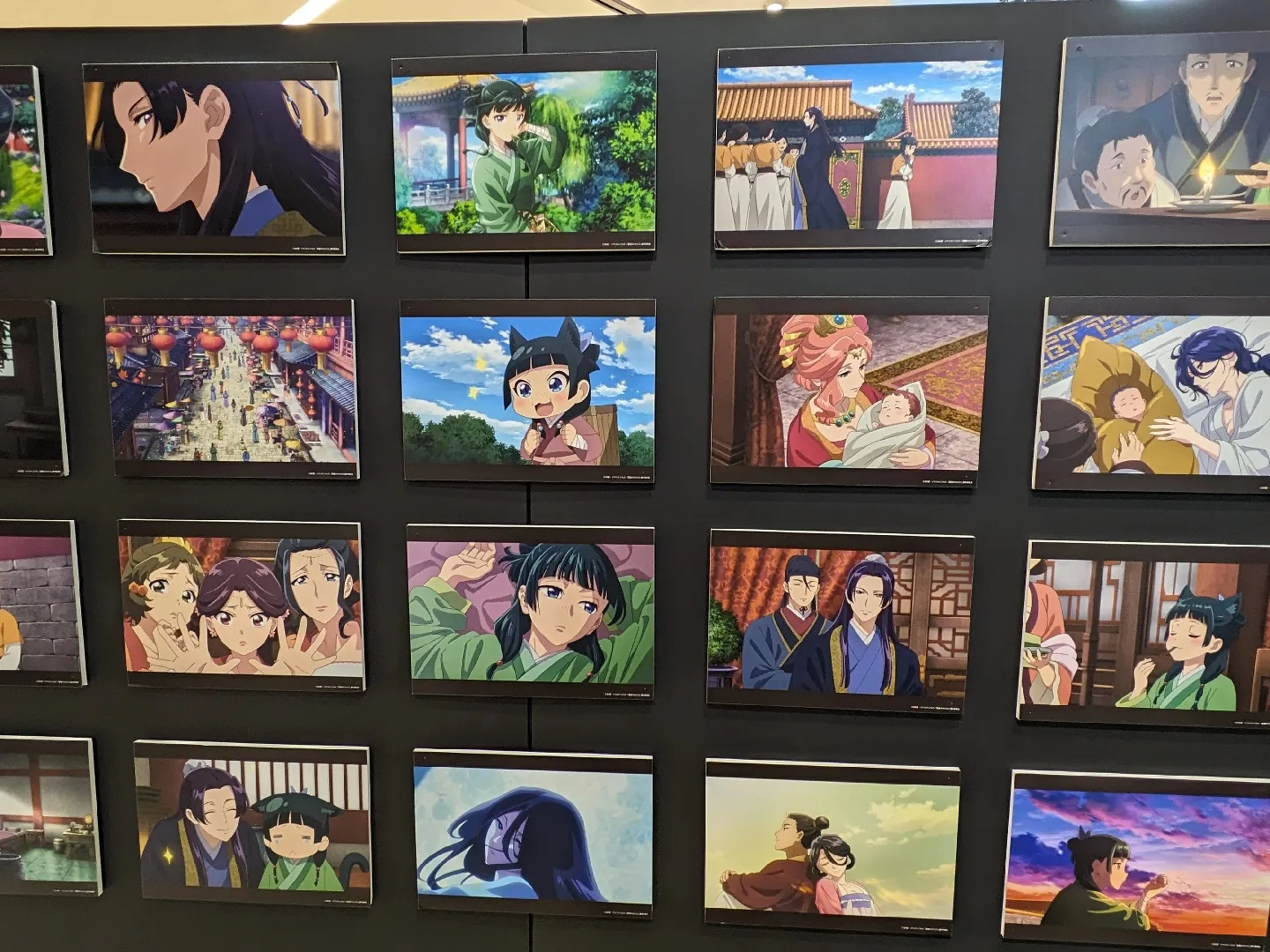 新品☆すとぷり【ジェル】サンリオ☆ハローキティ☆ラバーキーホルダー