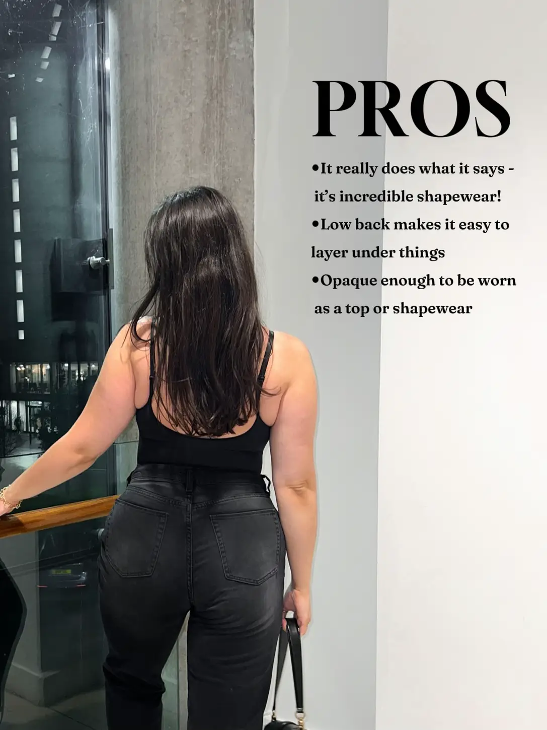 Extra Body Controlmolding Bootylifting Skims Kim Kardashian Shapewear Women  Tummy Control Shapewear Women Tummy Control size S Color Lavender