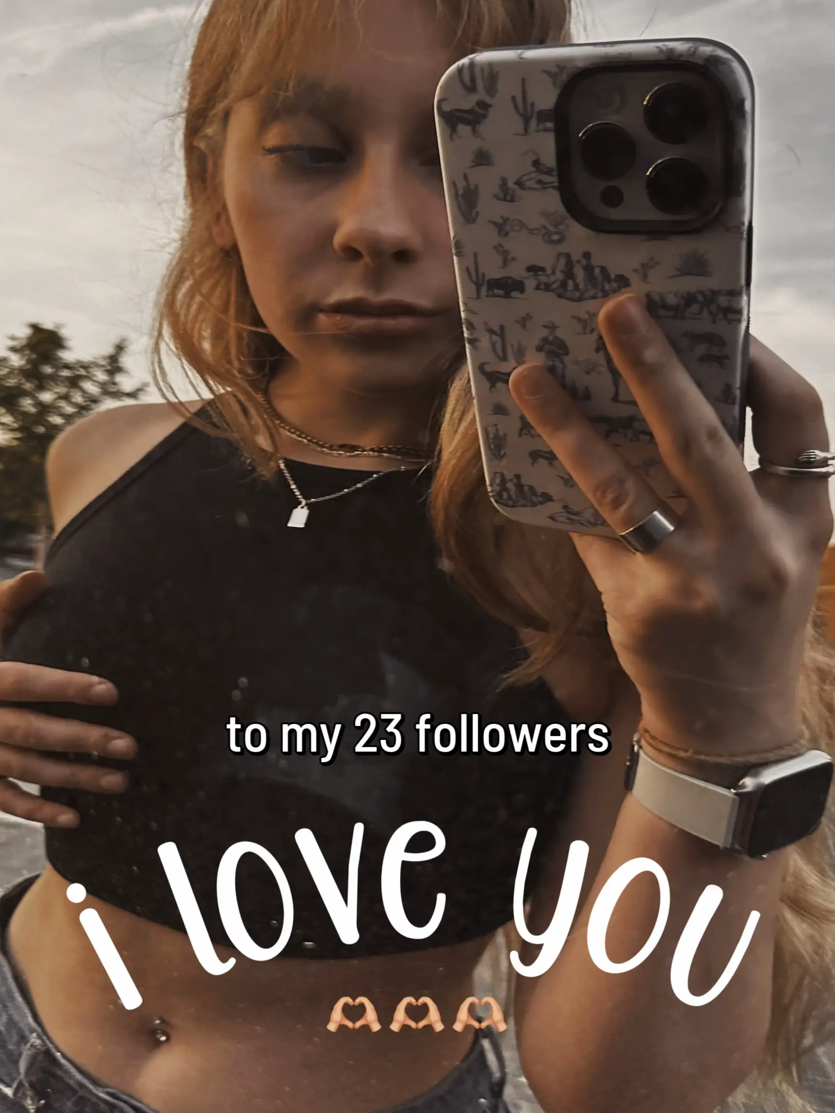 i love you | Gallery posted by riley | Lemon8