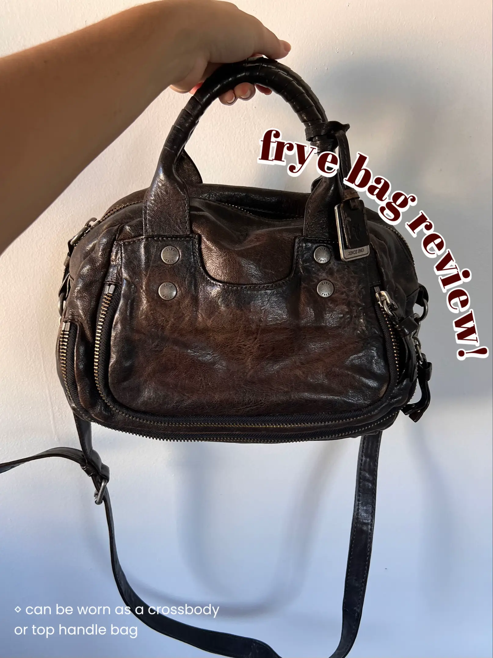 Louis Vuitton Nano Speedy: What fits? And QUALITY ISSUES - yet again! LV  Lagoon empreinte leather 