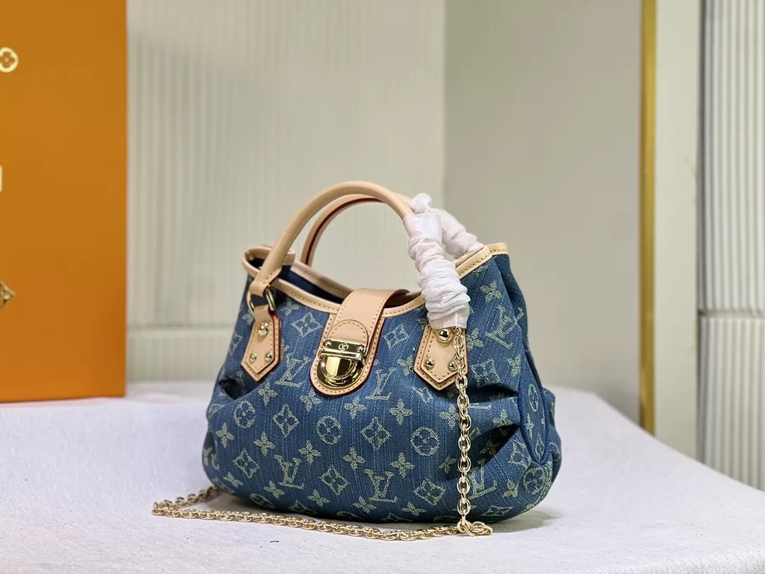 ☆早い者勝ち LOUIS VUITTON お ルイヴィトン アンプラント ジッピーウォレット ブラック 長財布☆ 売買されたオークション情報 落札价格  【au payマーケット】の商品情報をアーカイブ公開