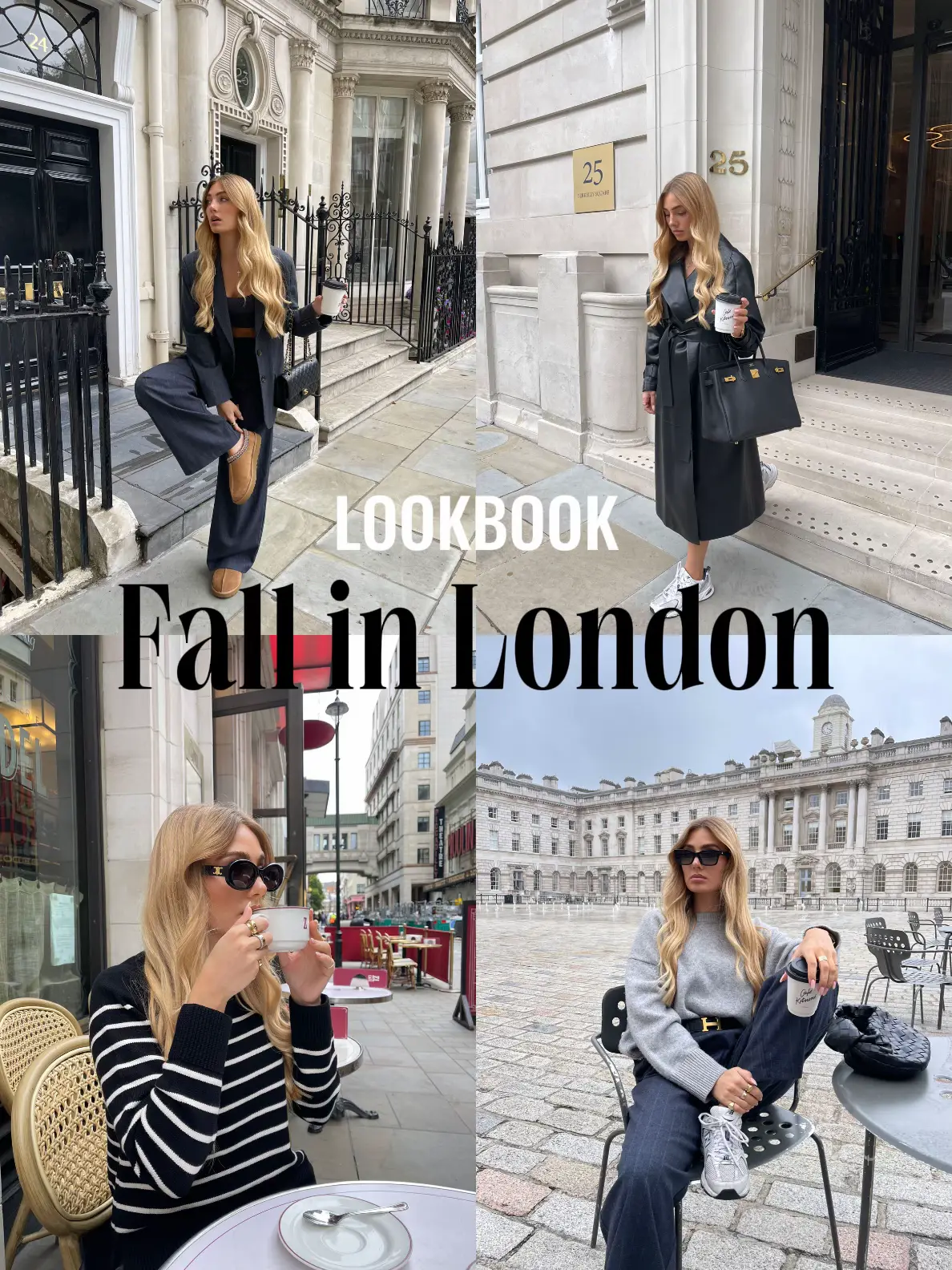 20 top London Fall Outfit Ideas ideas in 2024