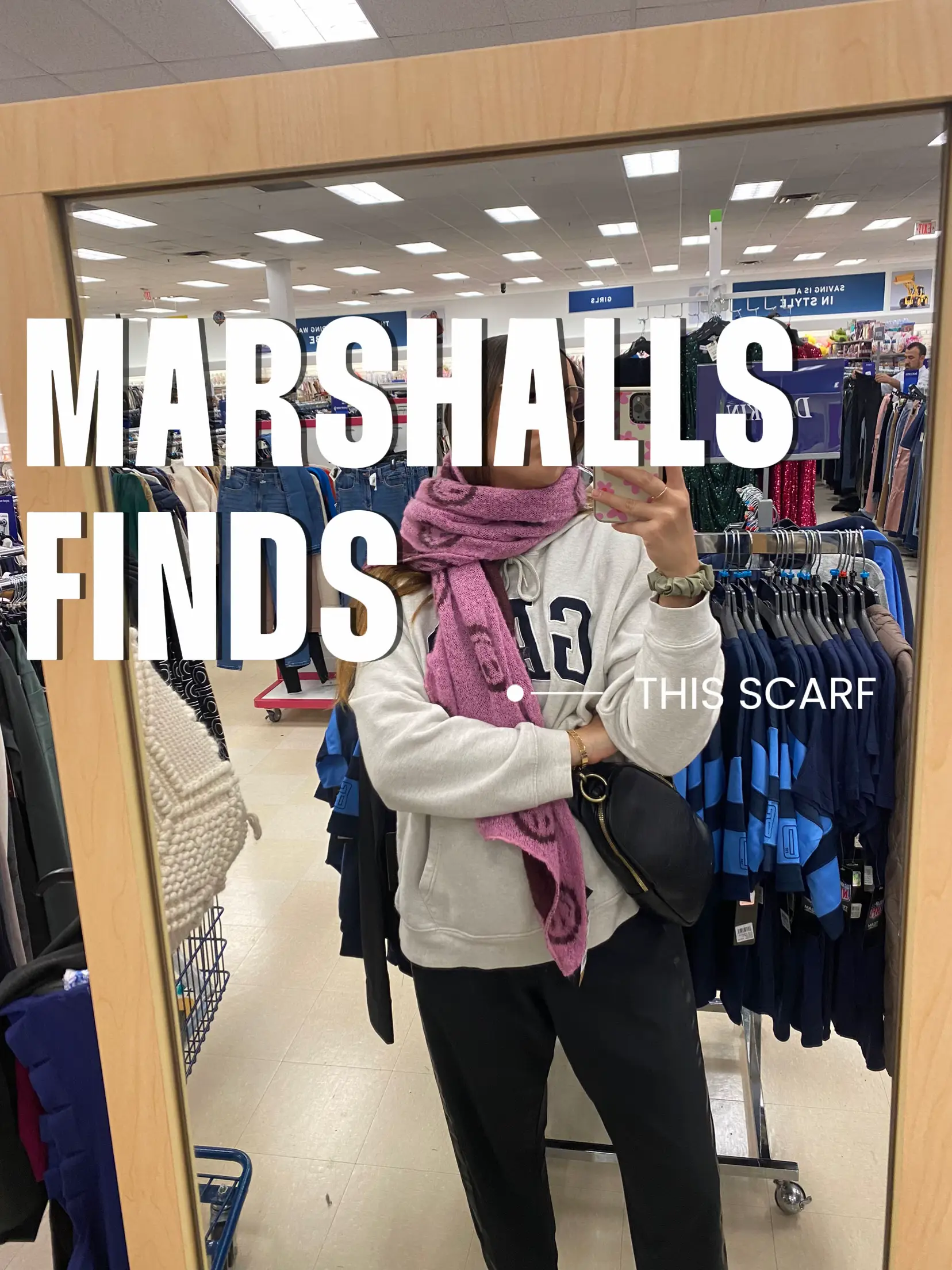 Marshalls Finds 🖤, Gallery posted by AshleyMar 🖤