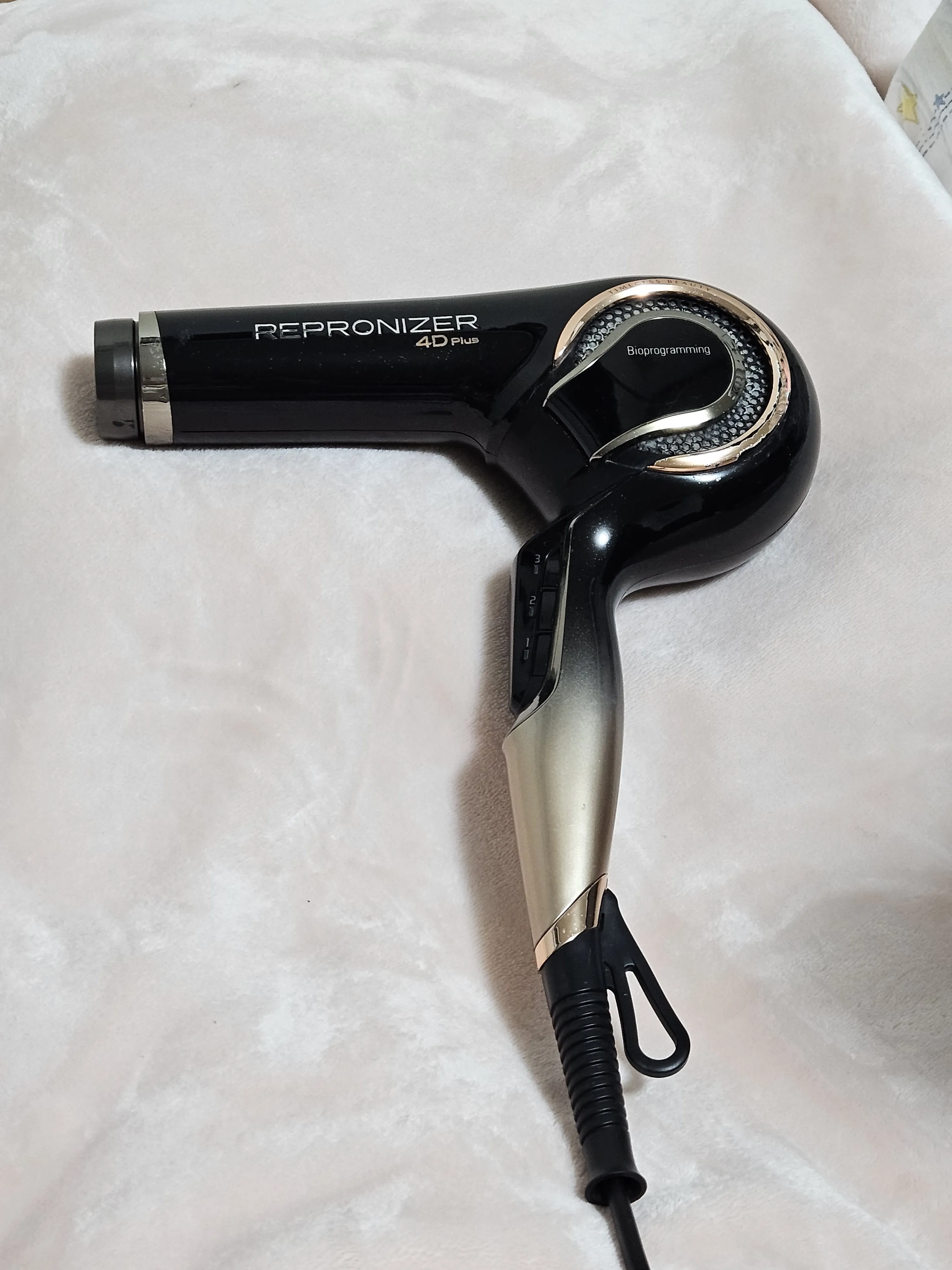 在庫有り】ヘアビューロン 27D Plus [ストレート] -の商品詳細 | 蔦屋 
