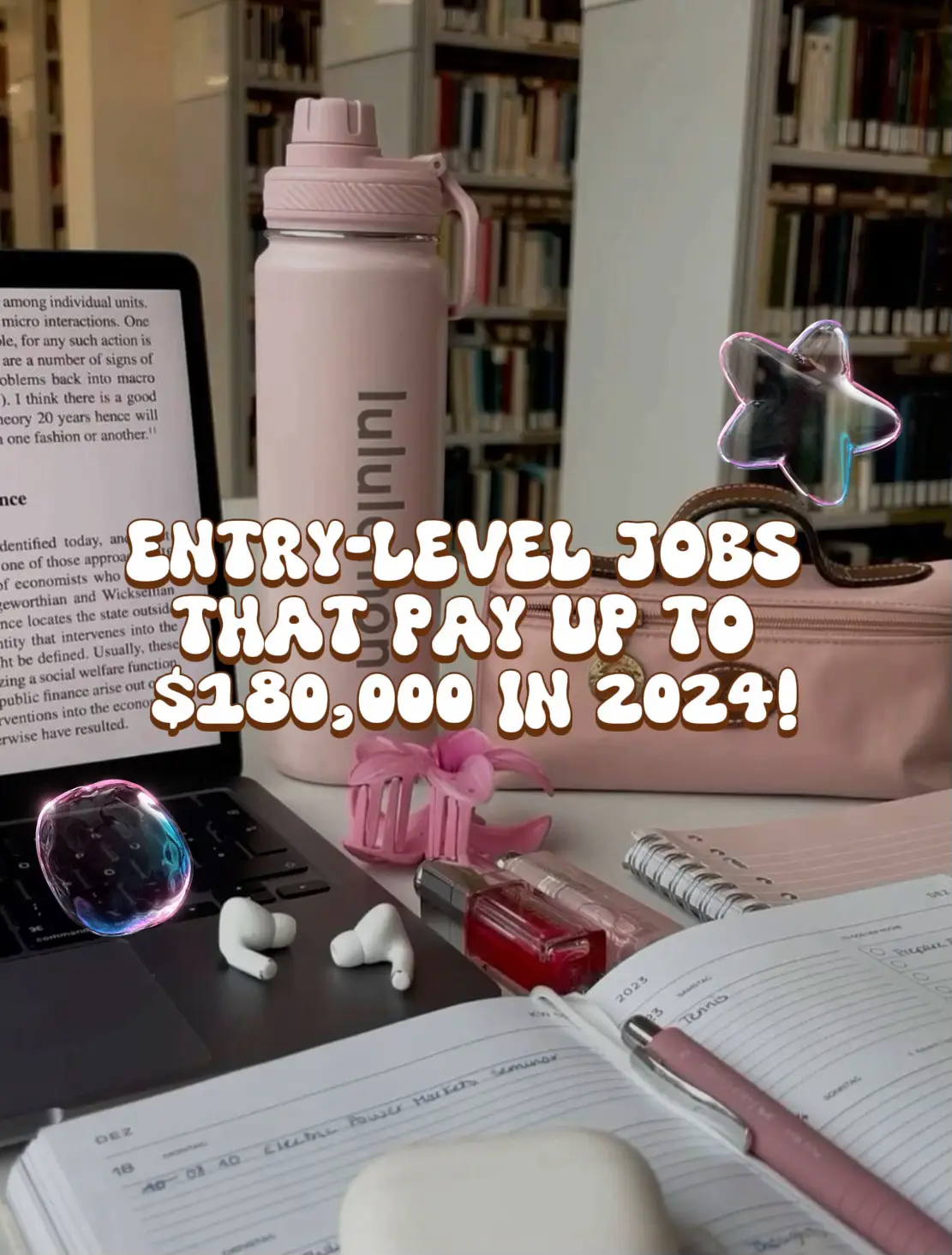 Entry Level Jobs That Pay Up To 180 000 In 2024 Gallery Posted By entry-level-jobs-that-pay-up-to-180-000-in-2024-gallery-posted-by