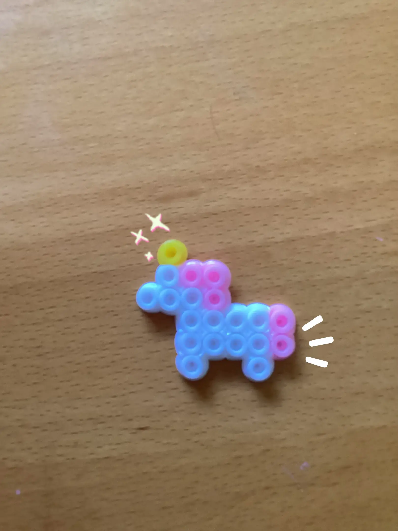 Perler Beads Inspo Sam and Colby - Lemon8 Search