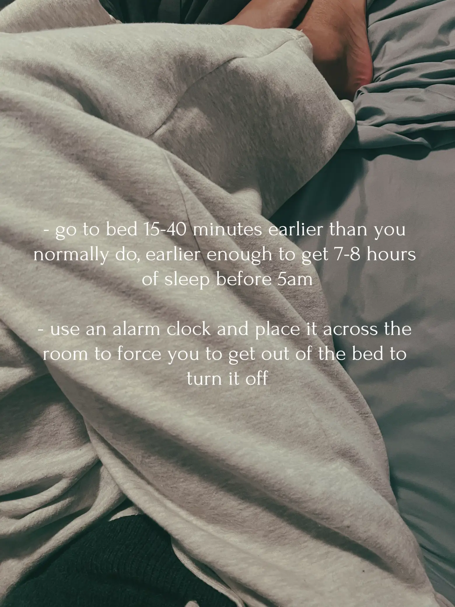 How To Become A 5am Girly Gallery Posted By Xiavanna Lemon8 how-to-become-a-5am-girly-gallery-posted-by-xiavanna-lemon8