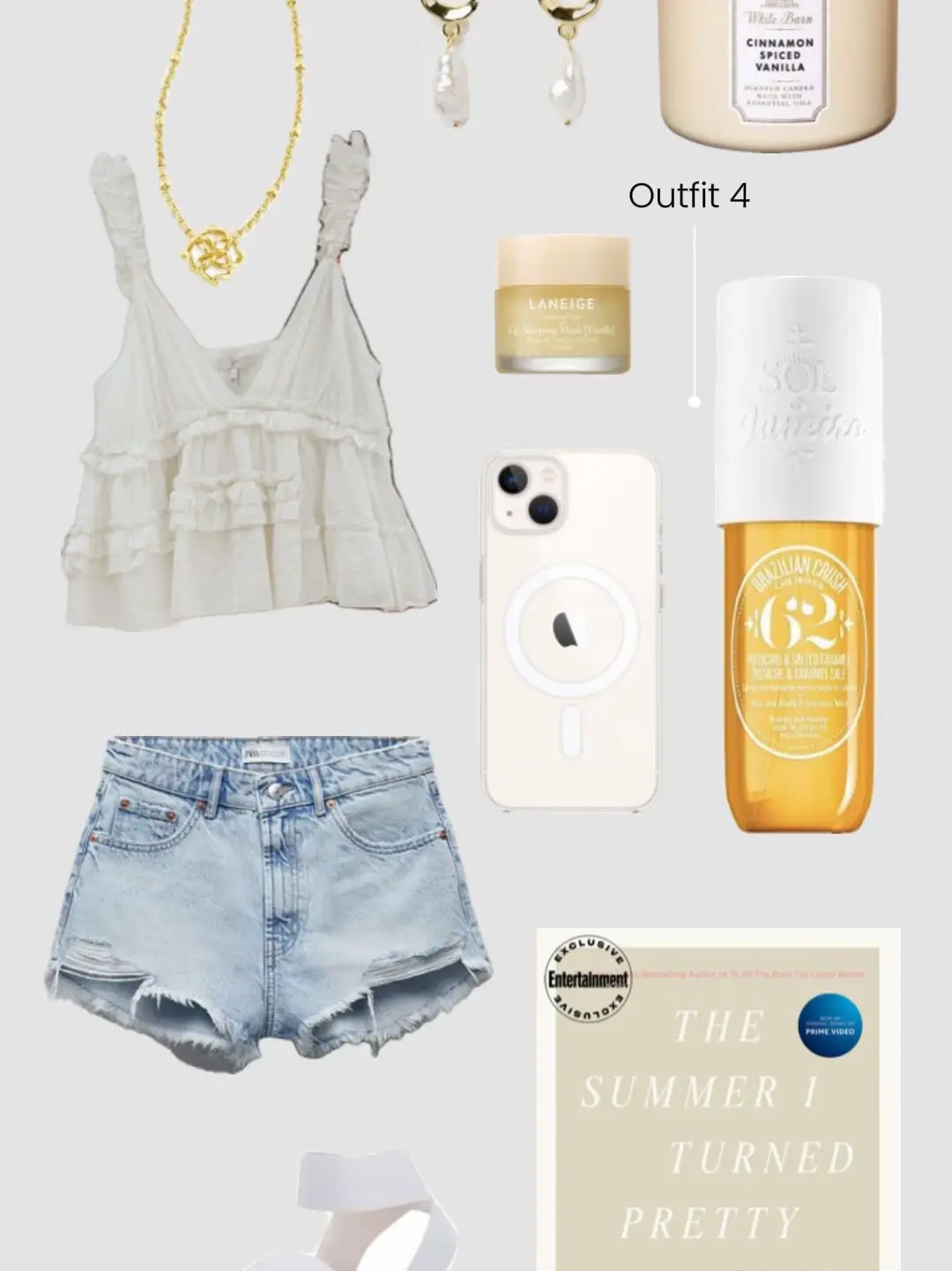 870 Best College Girl Outfits ideas  outfits, cute outfits, casual outfits