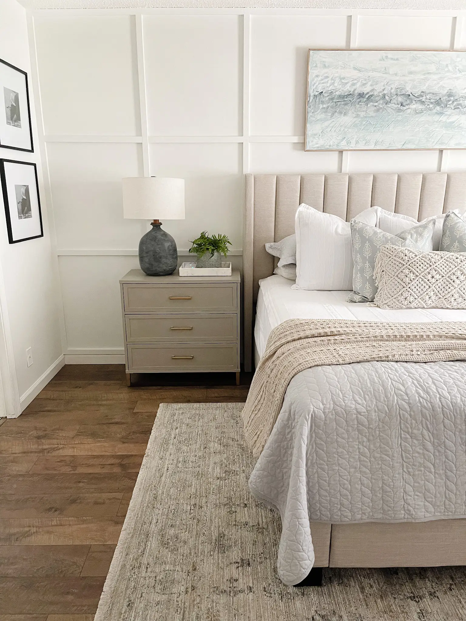 19 top Bedroom Decor for Summer ideas in 2024