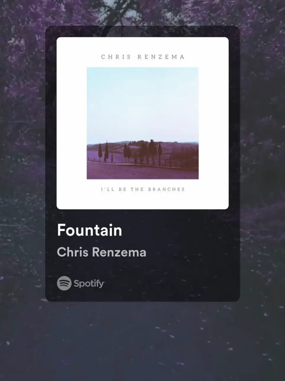 Chris Renzema songs I have on repeat Gallery posted by DanielleB Lemon8