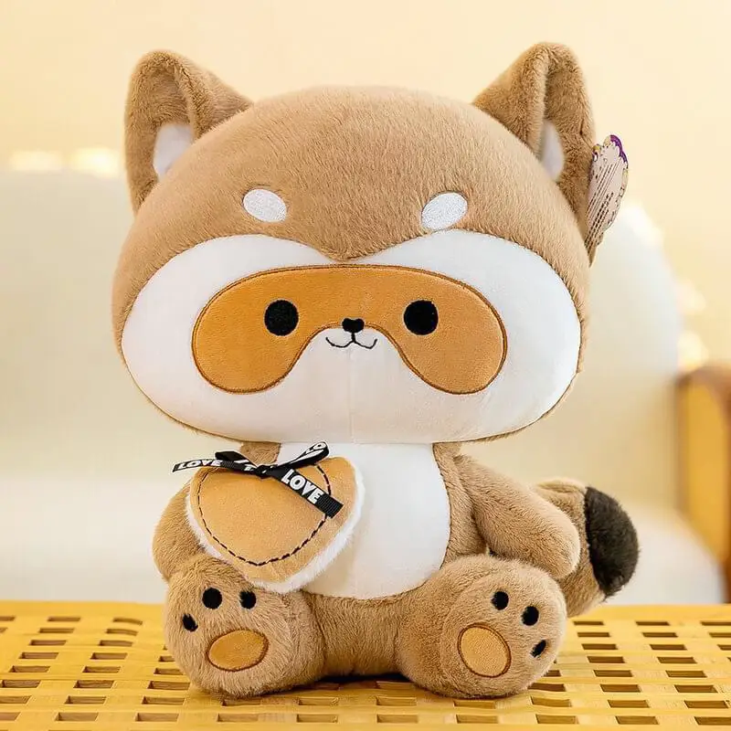 Beige Aesthetic Stuffed Animal - Lemon8 Search