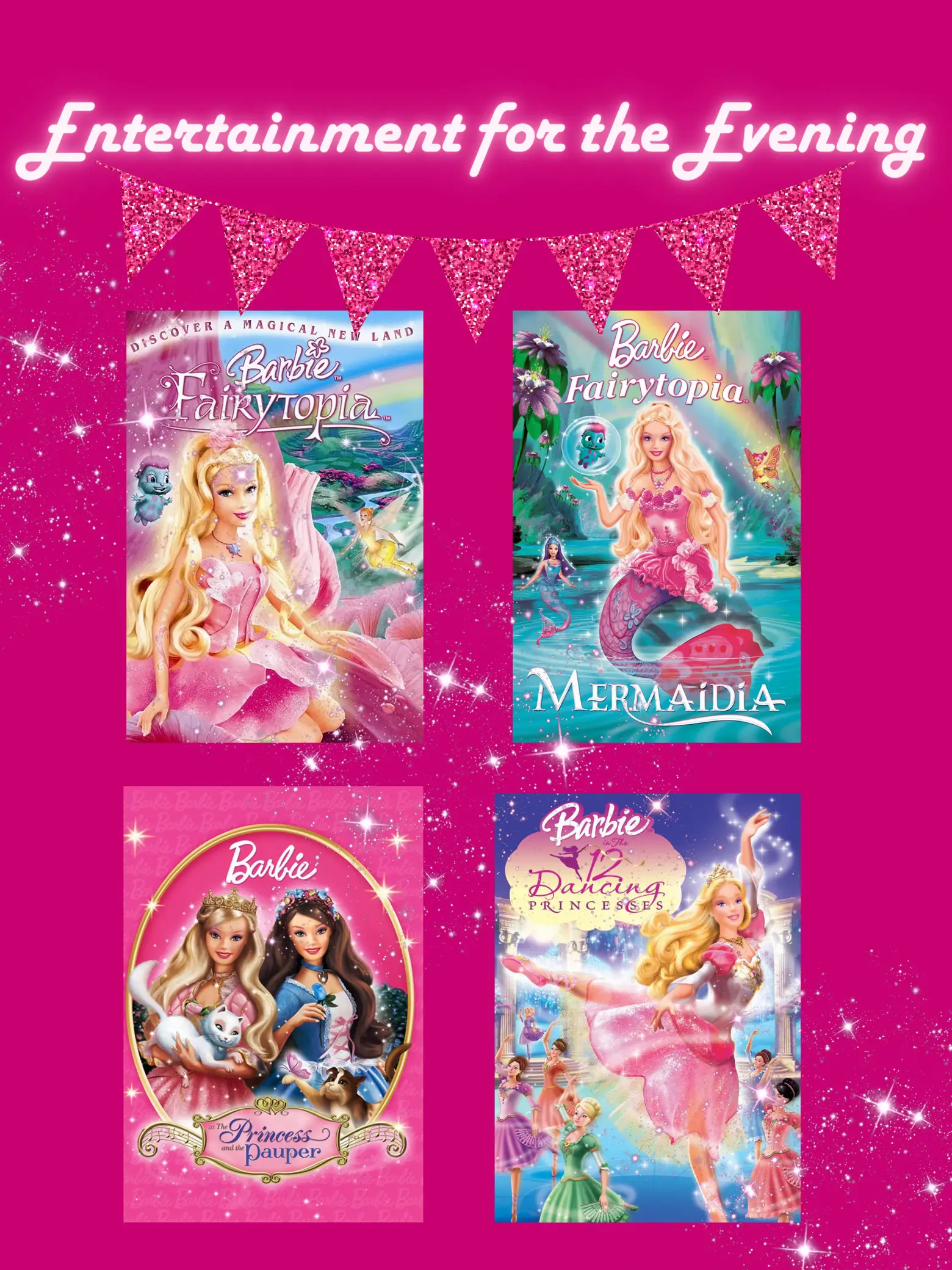 Barbie mermaidia best sale full movie 123