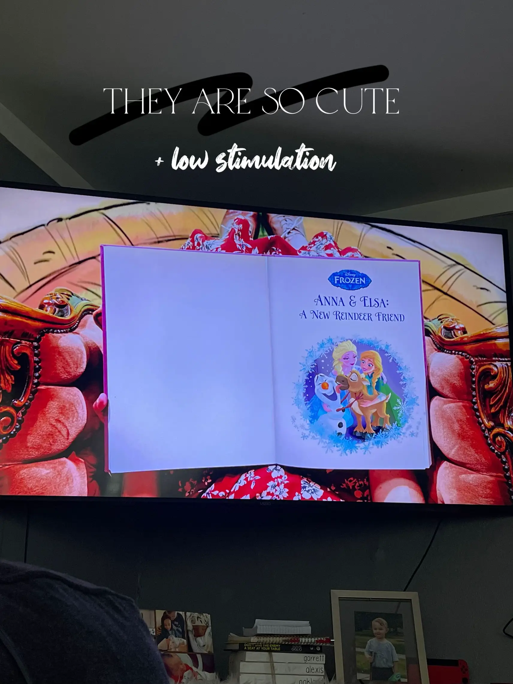 Disney Princesses Activities - Lemon8 Search