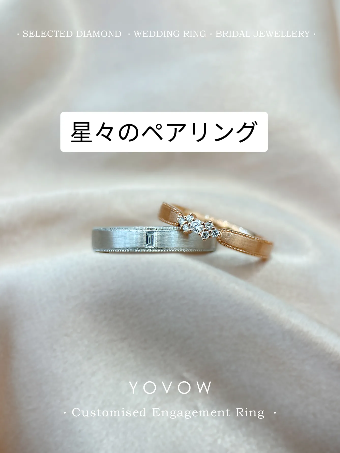 ⭐️ペアリング⭐️結婚指輪 シルバー レディース メンズ カップル プレゼント-
