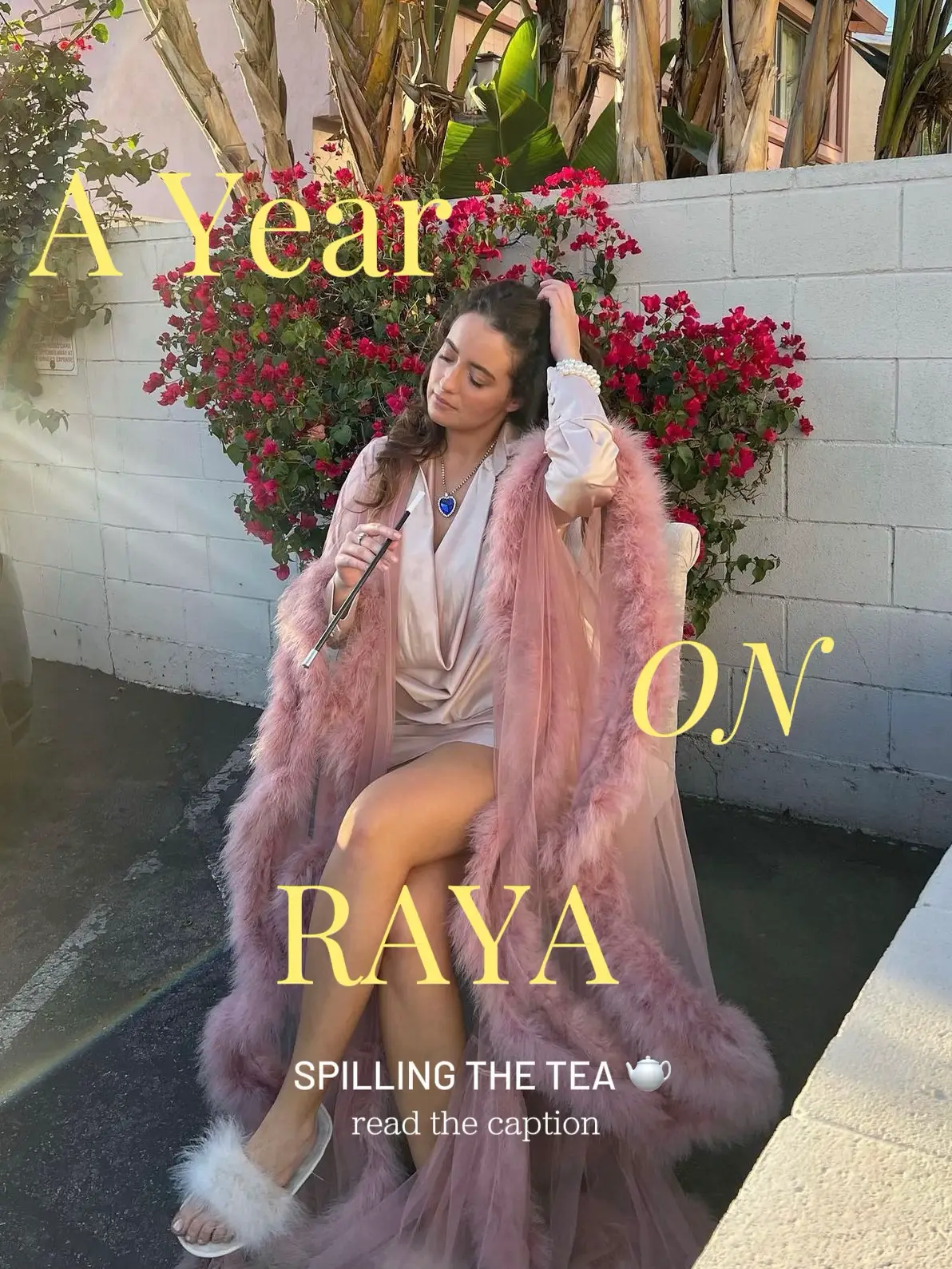 skye.raya - Lemon8 Search