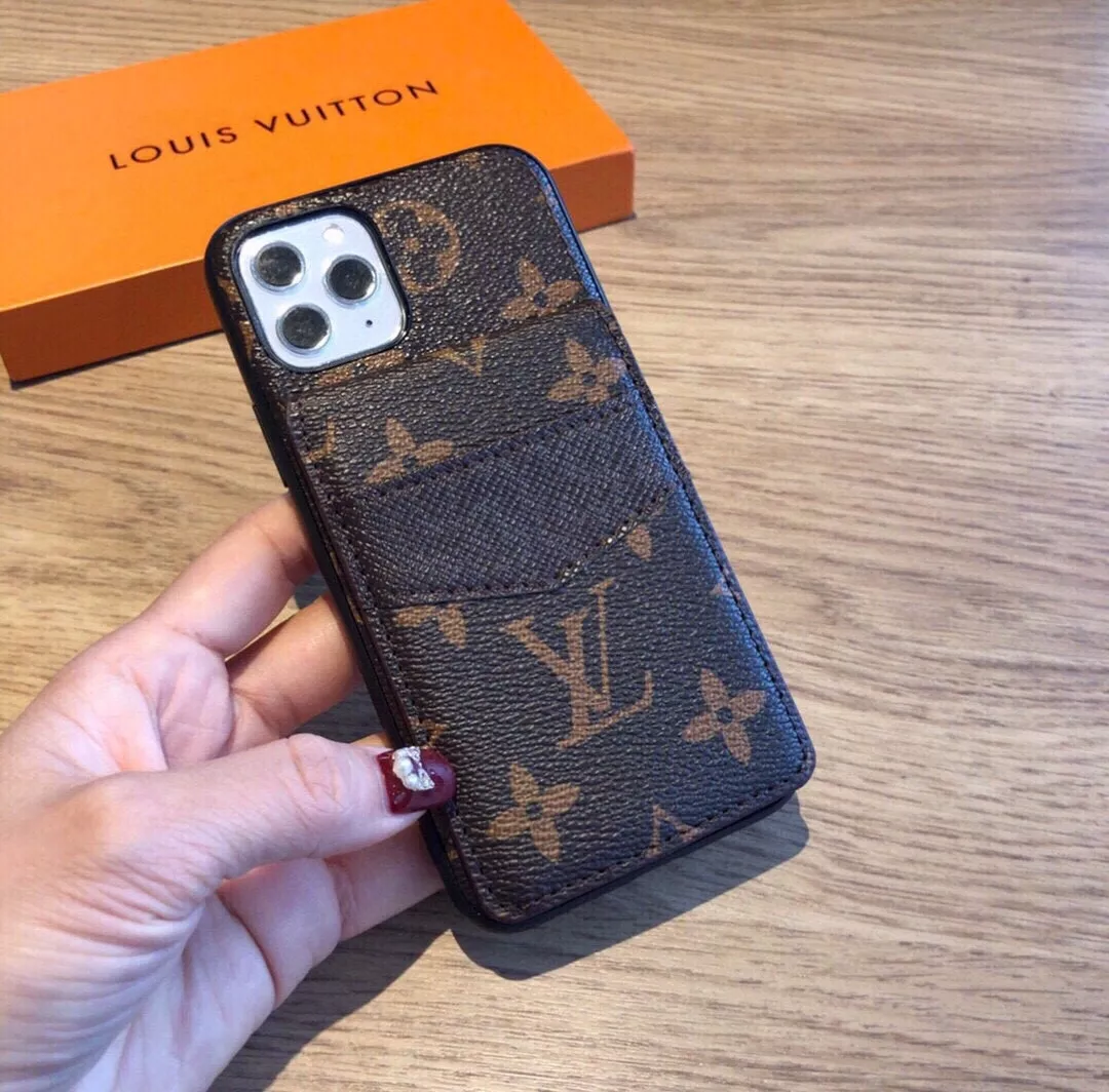 IS THIS LOUIS VUITTON IPHONE CASE WORTH IT?!, Gallery posted by  michelleorgeta