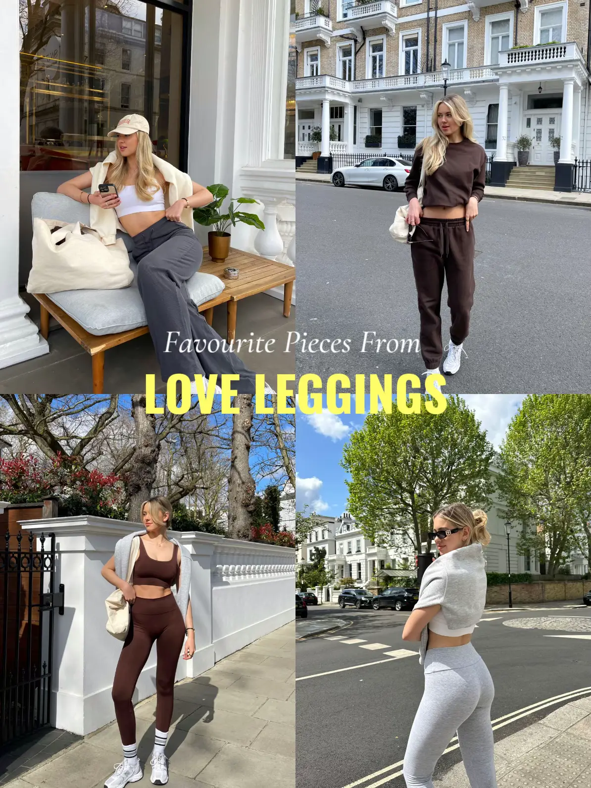 Ultra High-Rise 7/8 Happiness Runs Leggings  Athleisure photoshoot,  Activewear photography, Women fitness photography