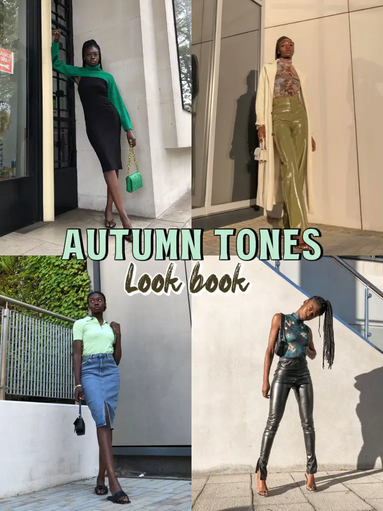 20 top Going Out Autumn Outfits ideas in 2024