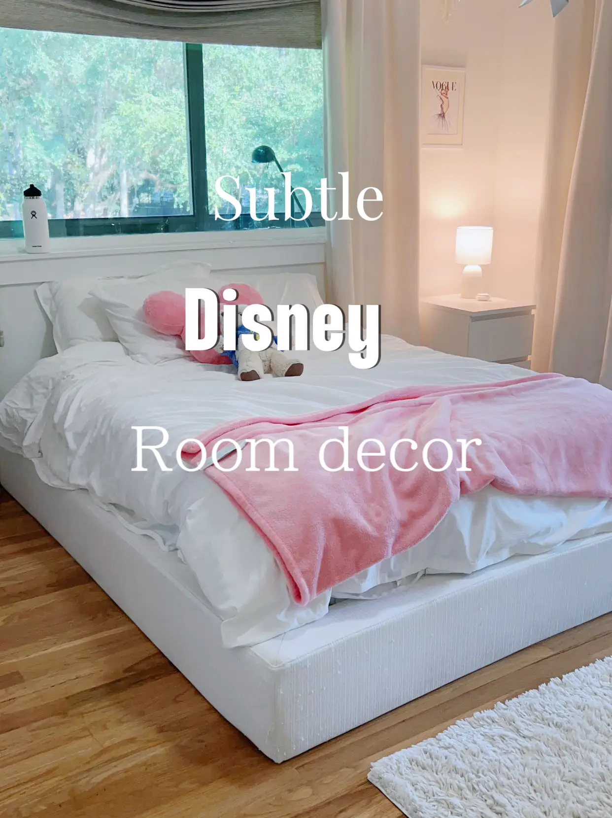 Disney Discovery- Stitch and Scrump Bedding  Duvet bedding sets, Duvet  cover pattern, Bedding set