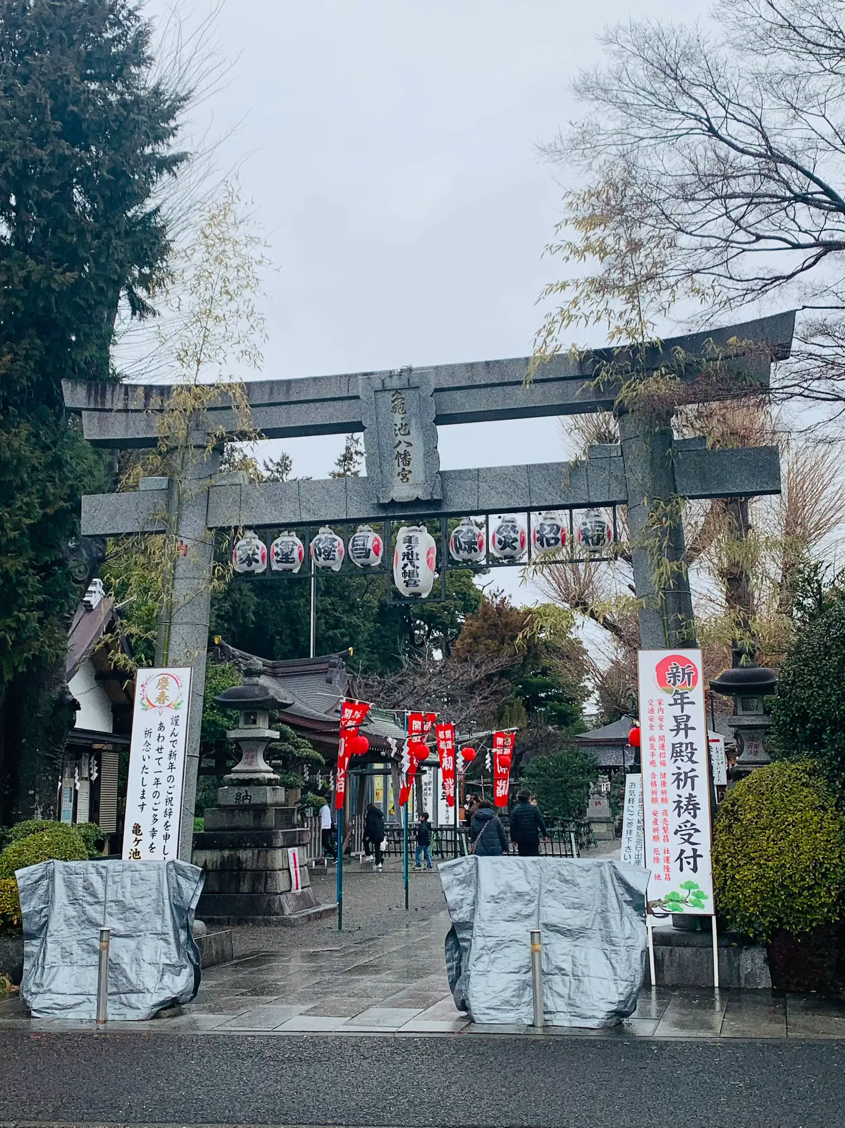 行ってみたかったゴールド神社✨ | ちーが投稿したフォトブック | Lemon8