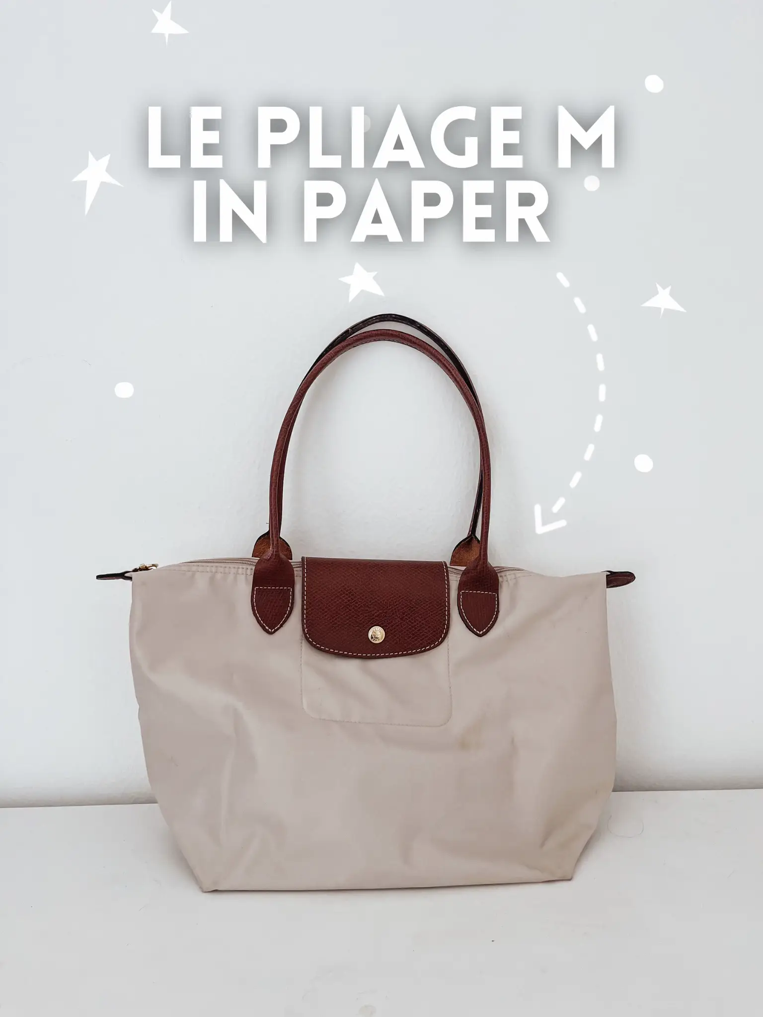 20 top Longchamp Colorless Cream ideas in 2024