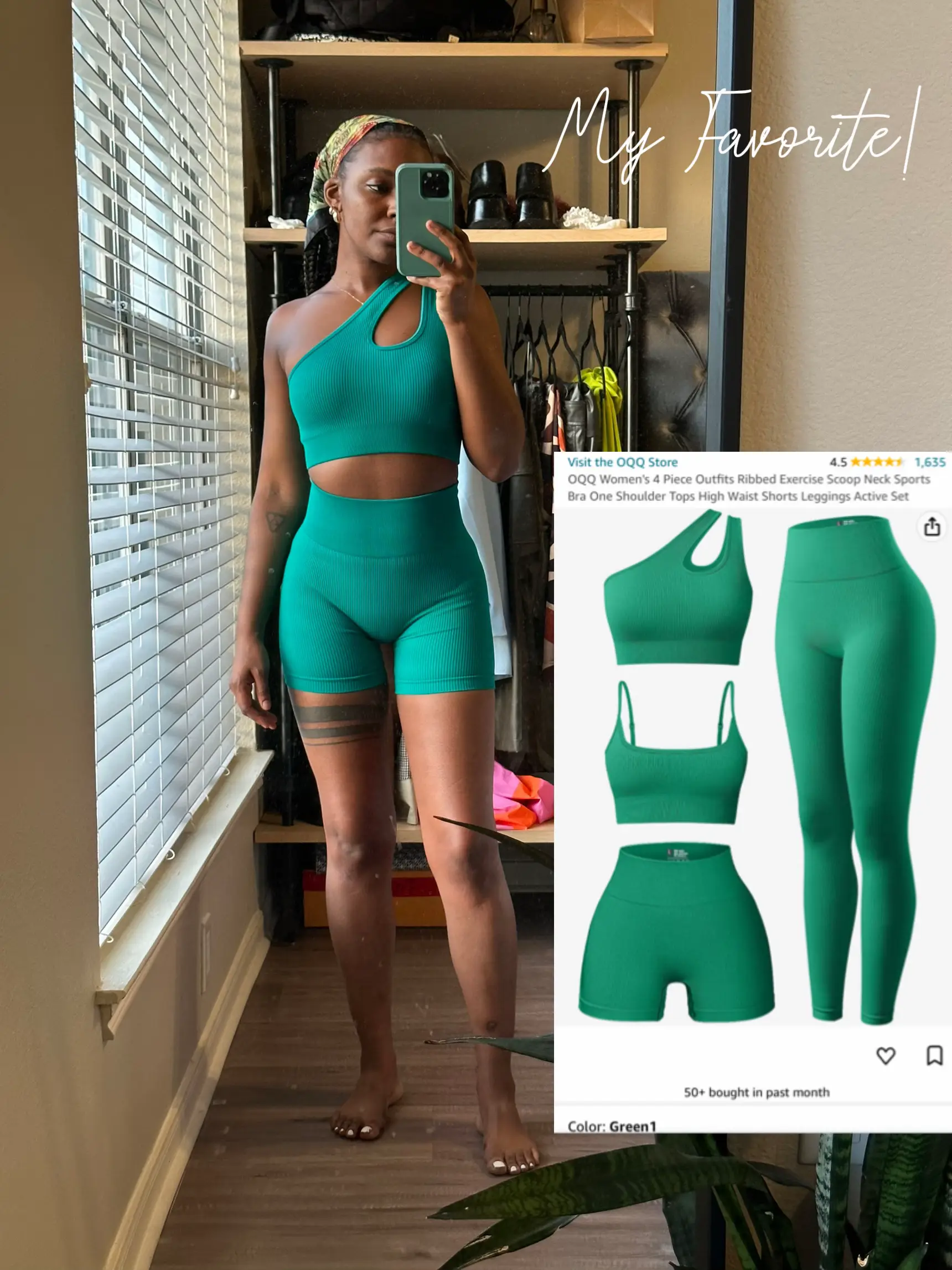 20 top three-piece workout outfits ideas in 2024