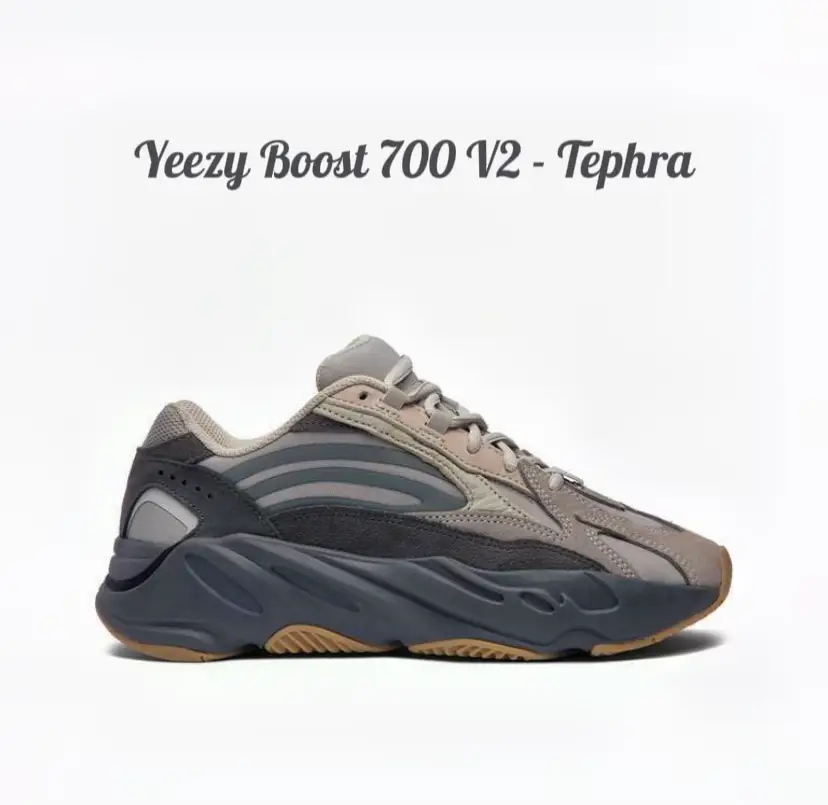 Shirts to match yeezy 700 outlet tephra