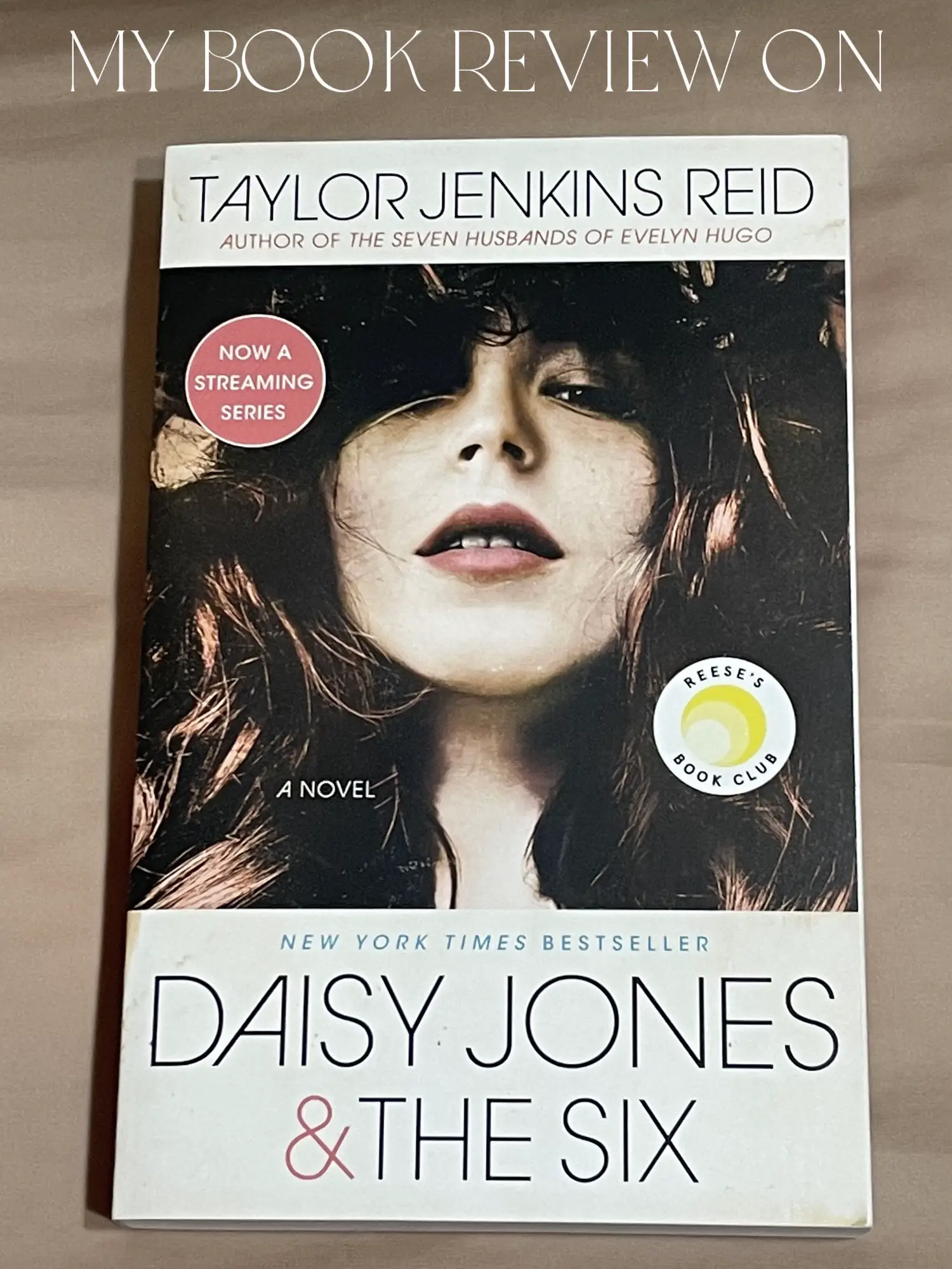 Lyn Stanley Lost In Romance 45rpm 2LP