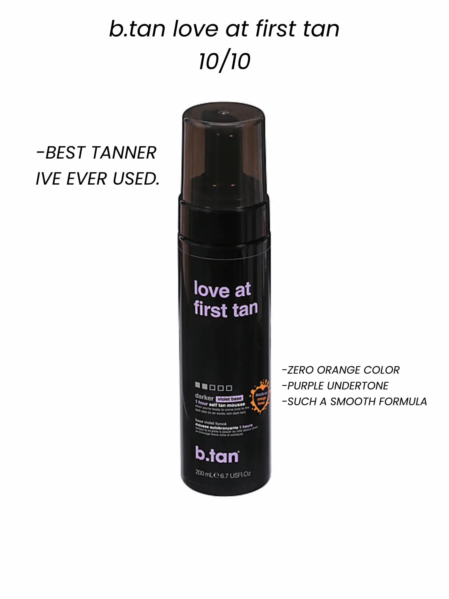 20 top Best Self Tanner for Beginners ideas in 2024