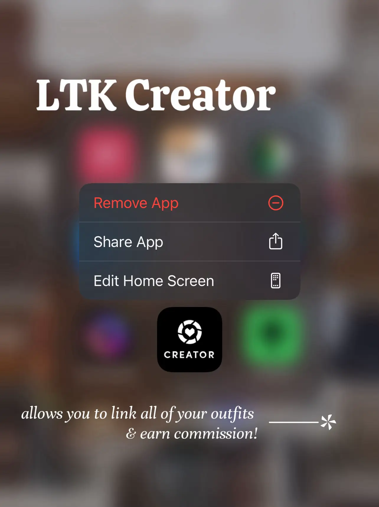 SHOPPING WITH LTK -- BEGINNER'S GUIDE: Learn how to Save Time
