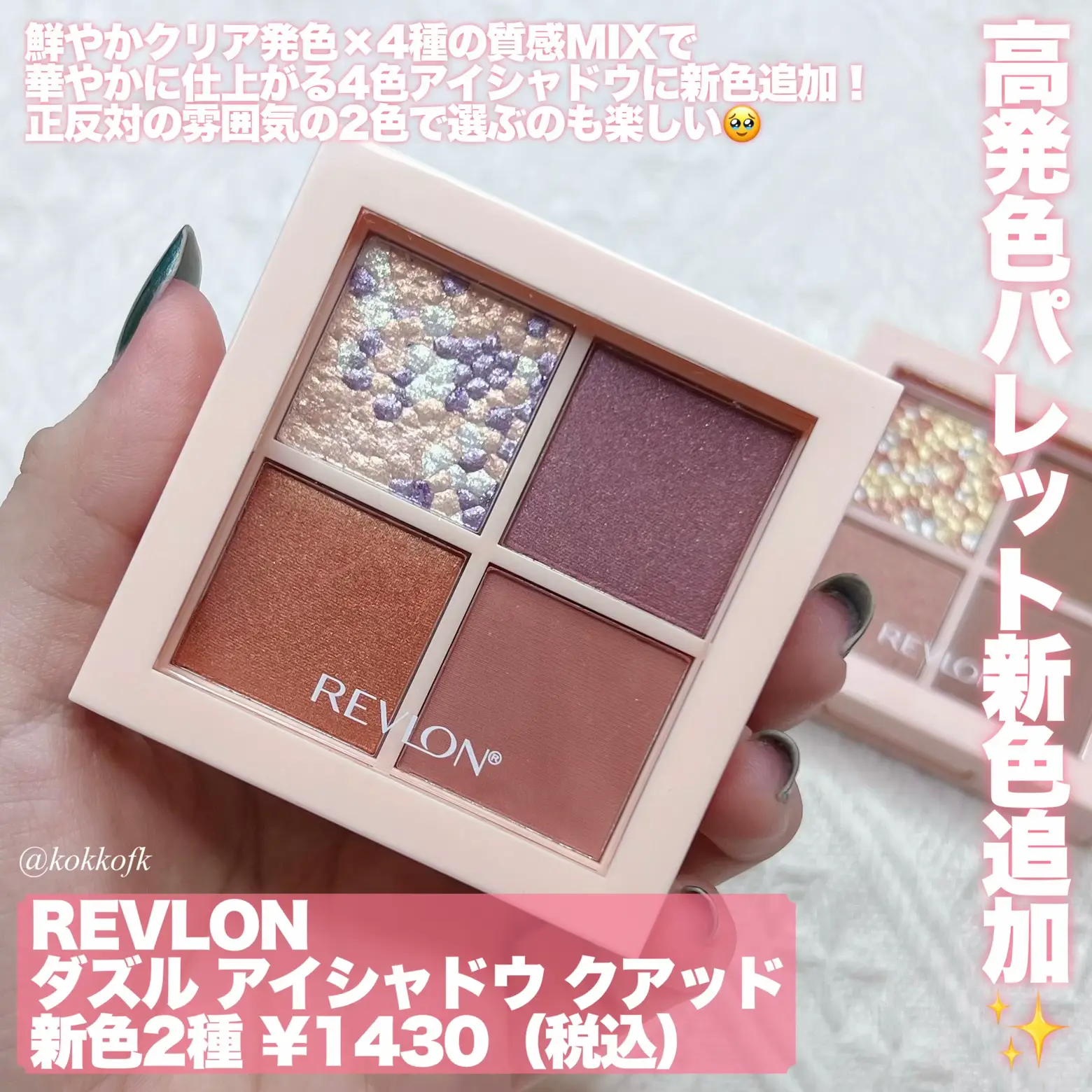 超レア Zippo ジッポ ライター ハンドメイド 歯科技師