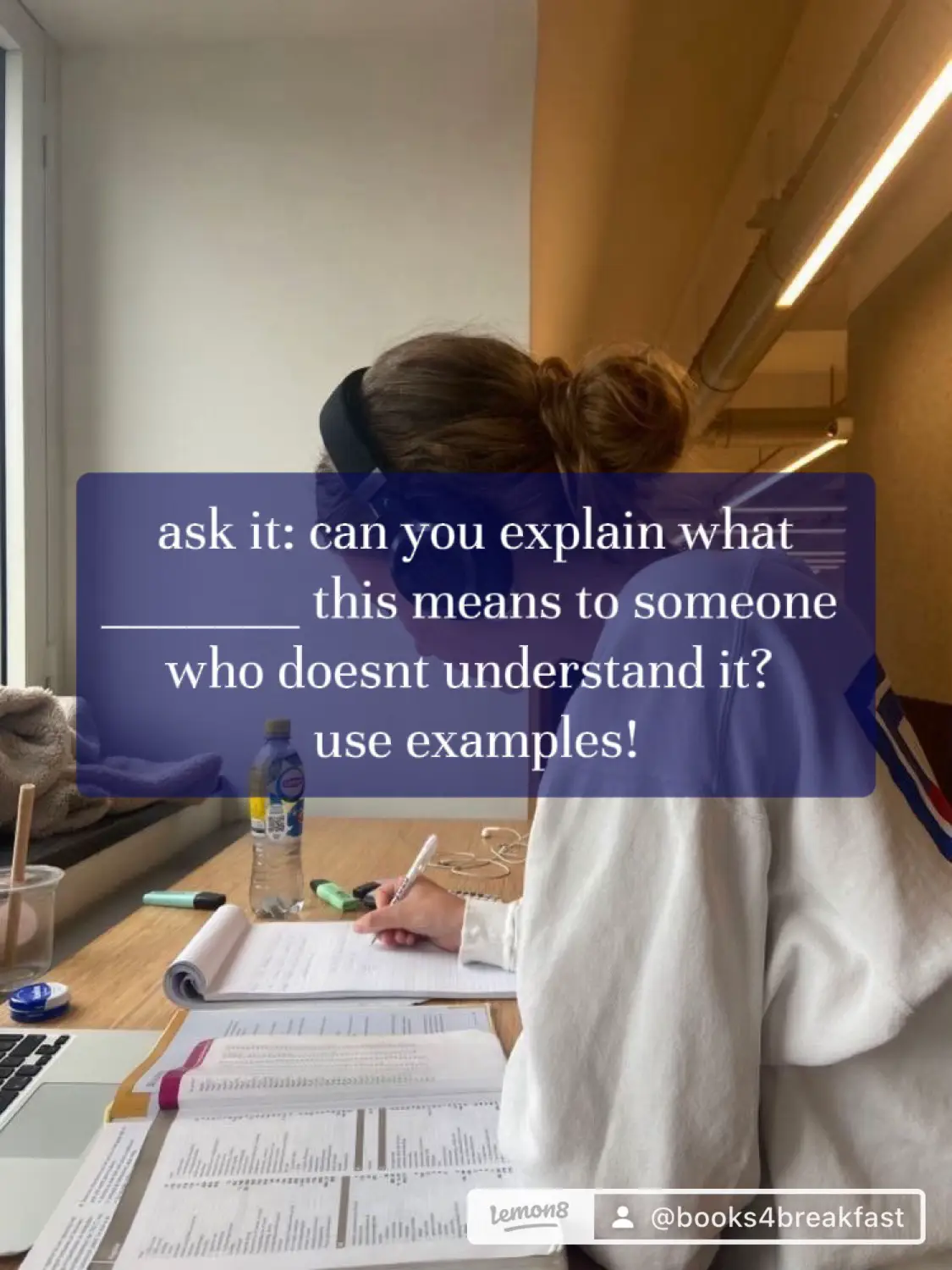 Jennifer Harman by Jackie Ellison Summary - Lemon8 Search