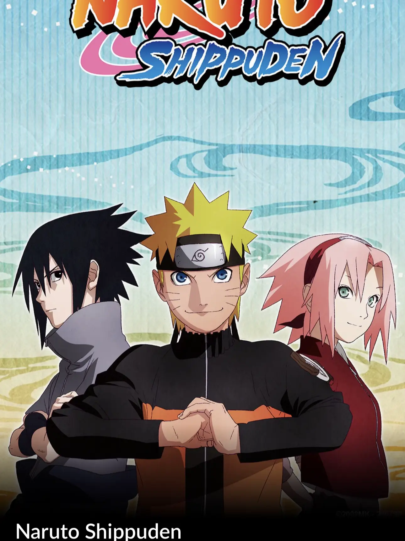 Naruto Fanfiction - Lemon8 Search