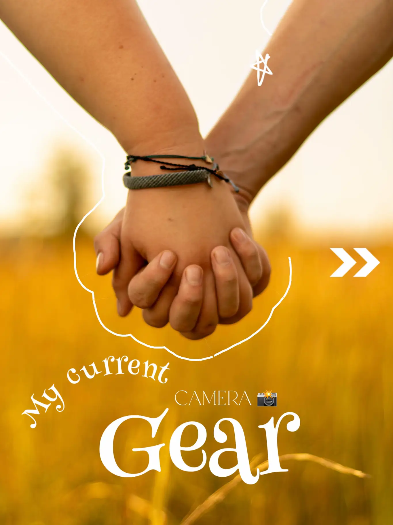 My Current Camera Gear | Gallery posted by Jasmine René | Lemon8