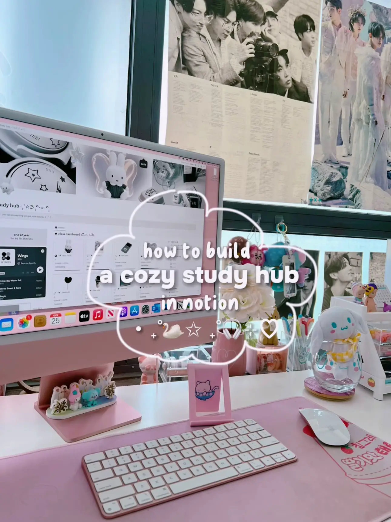 Widgetable Redeem Codes - Lemon8 Search