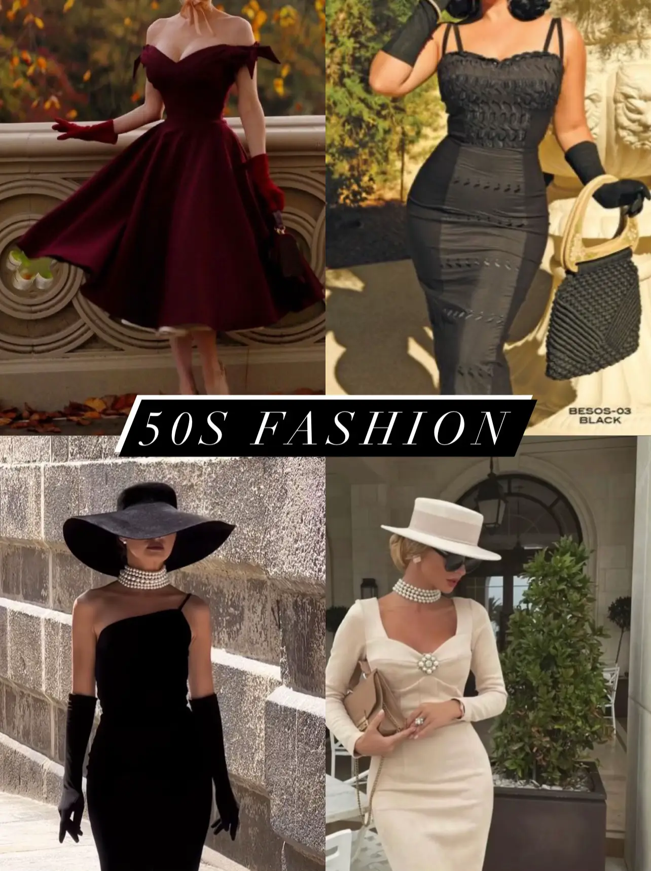 Fashion, Shopping & Style  Rita Ora's Cone-Bra Dress Is Giving